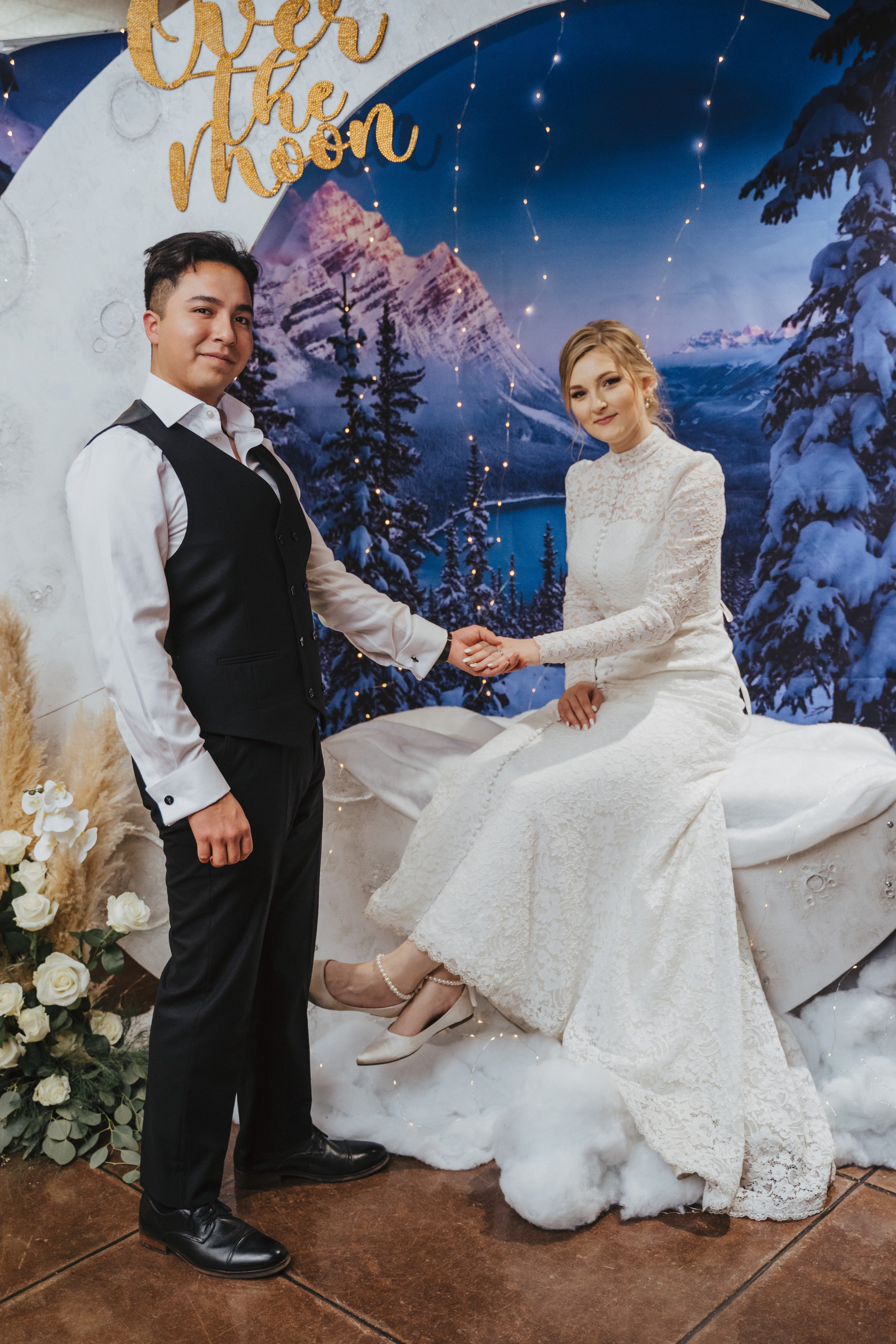 Visalia. Свадебный и семейный фотограф и видеограф в Калифорнии Сан-Франциско и Bay Area