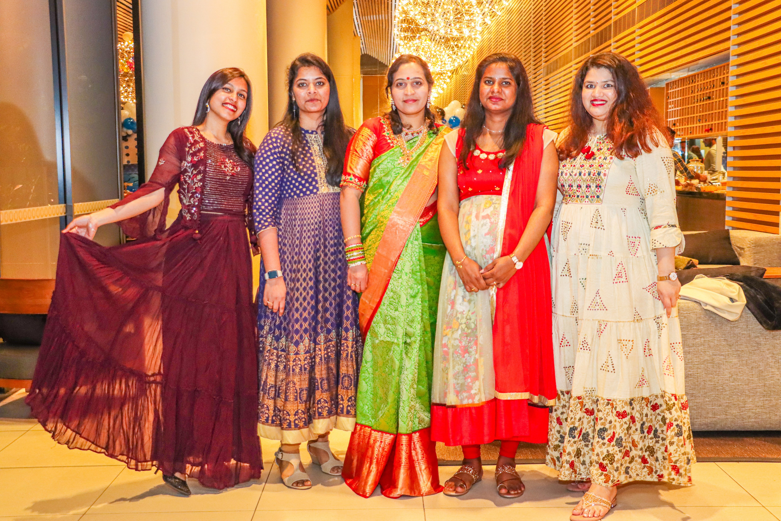 Half year Birthday. MHCreative is family-oriented photographer based in SYDNEY