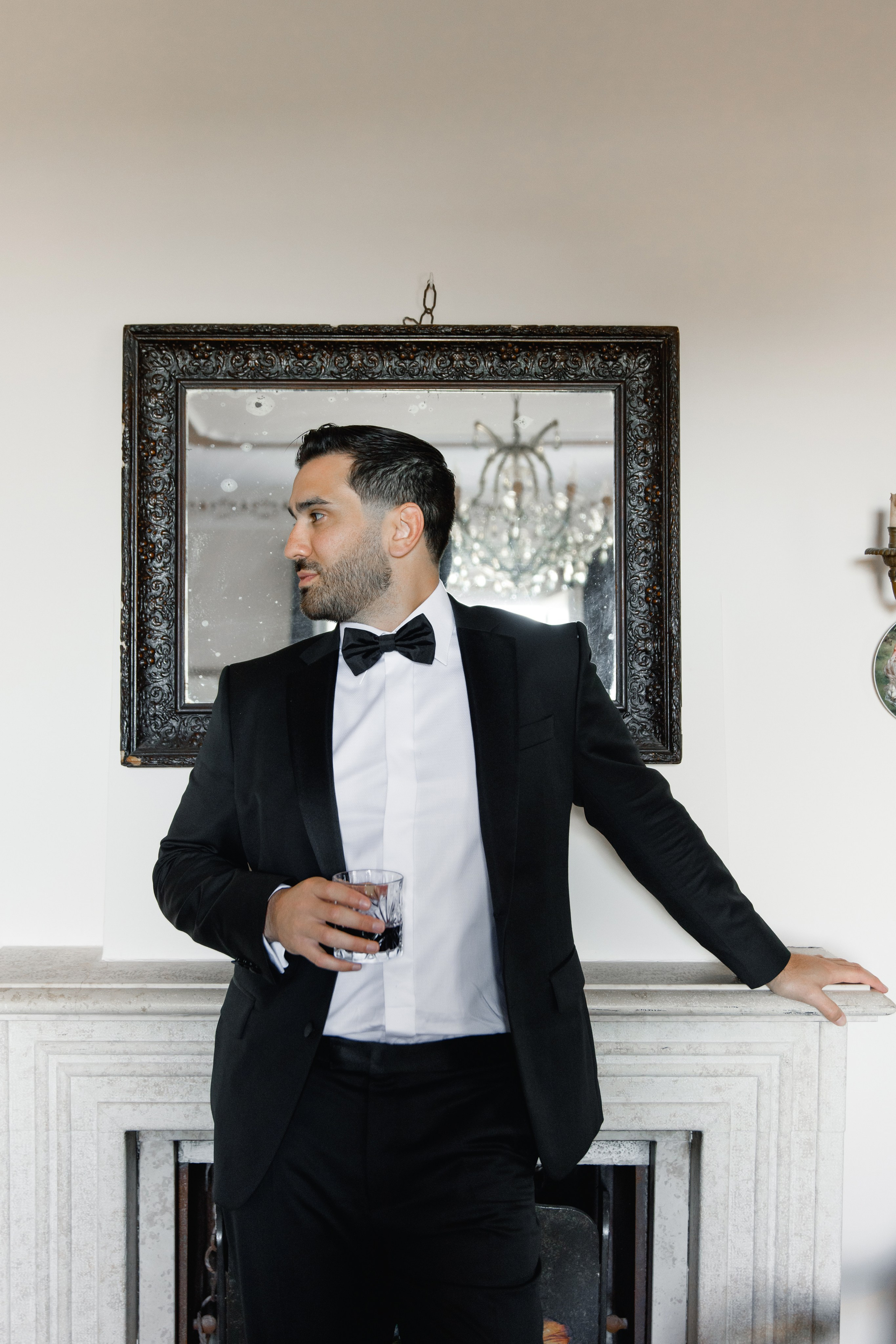 Wedding photographer Italy Rome, Tuscany, Lake Como, Sicily, Puglia. Wedding Photographer Rome Tuscany Como Sicily Puglia Amalfy Italy- Oksana Savenchuk