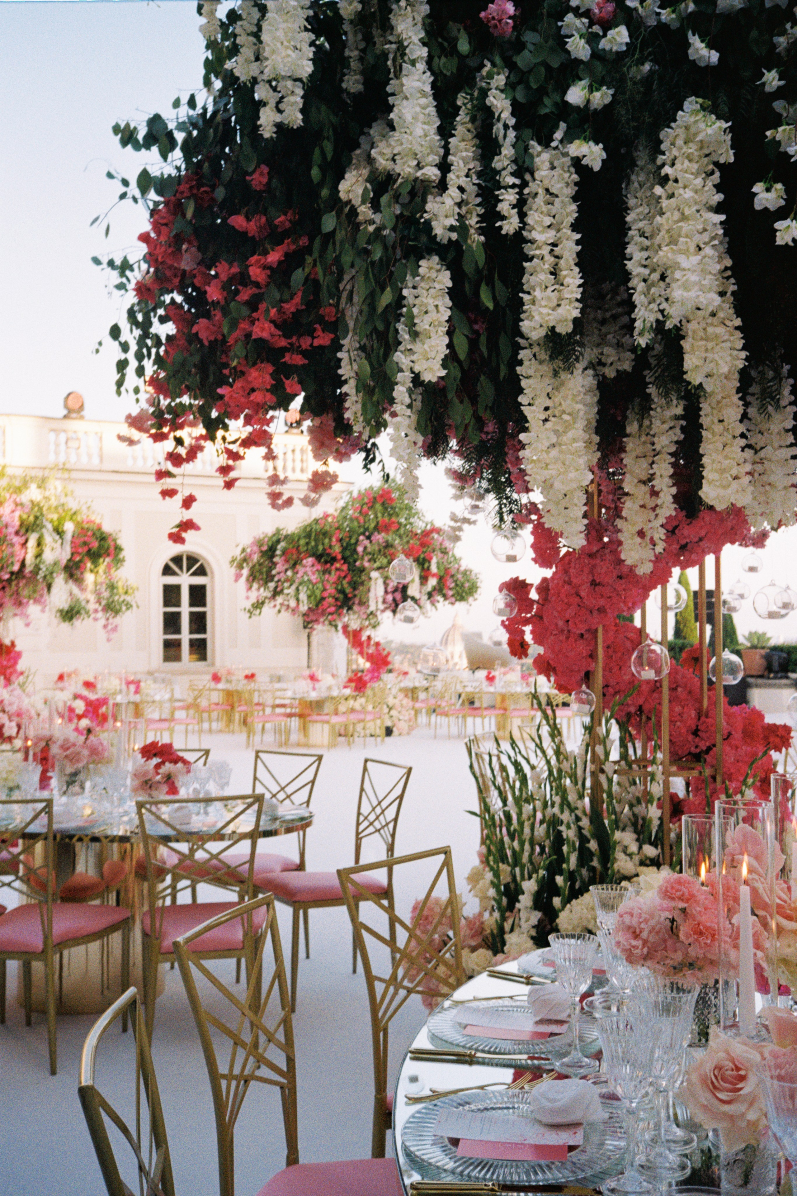 Film 35 mm. Wedding Photographer Rome Tuscany Como Sicily Puglia Amalfy Italy- Oksana Savenchuk