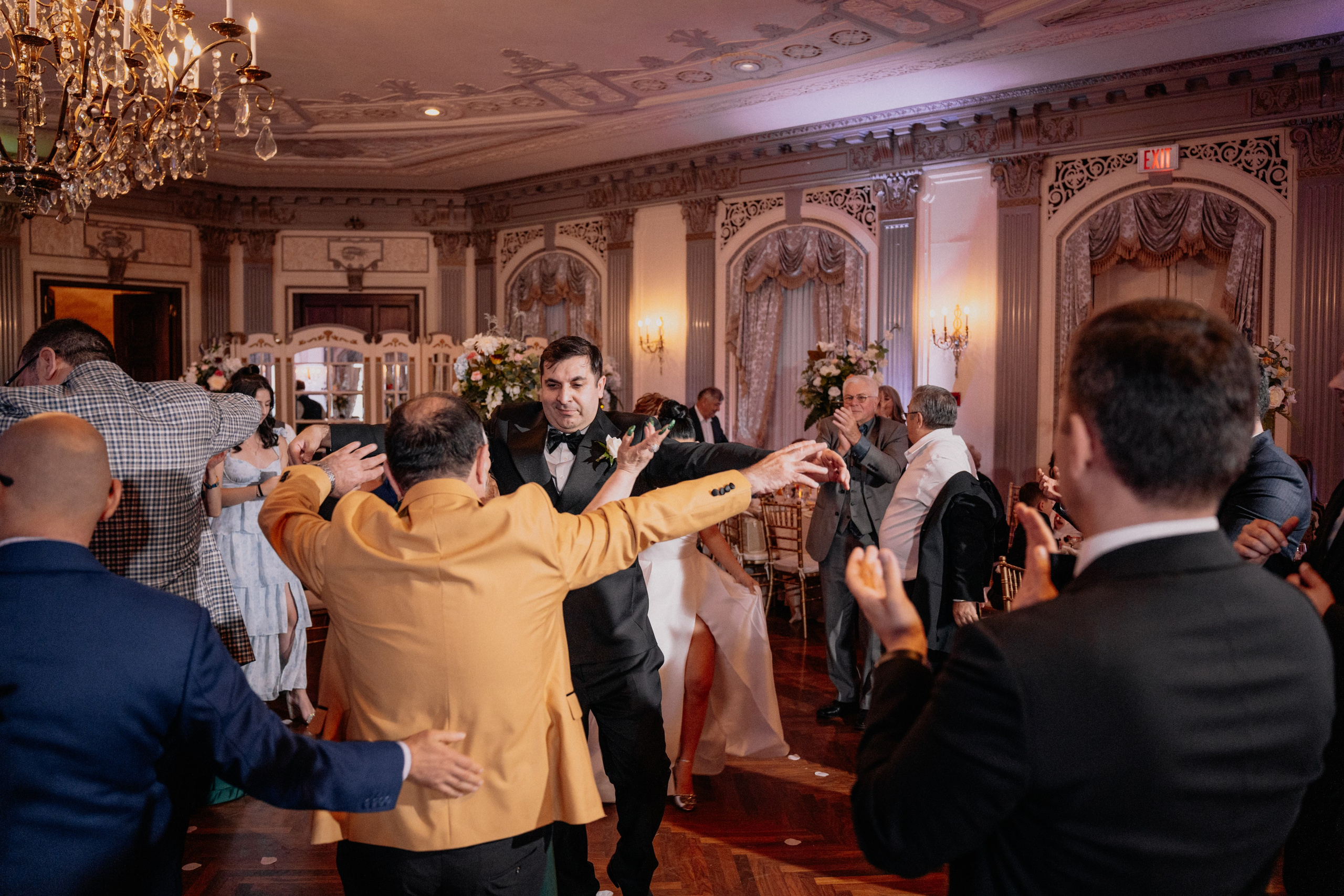 Jamily&Sarhan. DE. Wedding and family photographer and videographer PA, NJ, NY, DE, MD