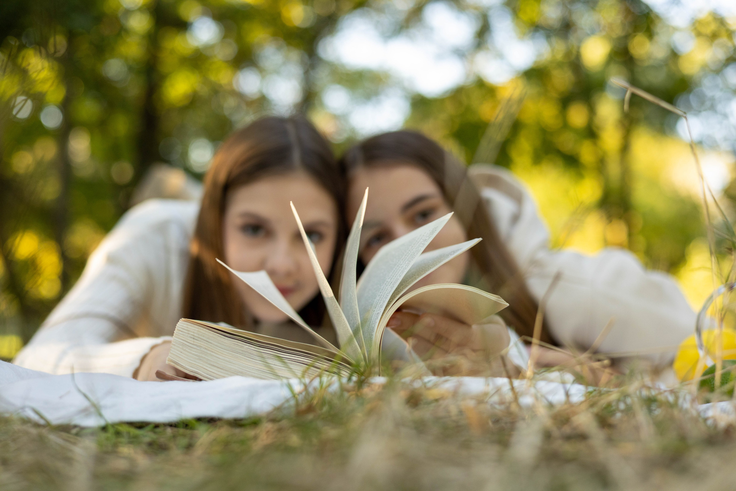 Фотосессия с лимонами Кишинев. Семейный фотограф Кишиневе, Молдова Врабий Ольга