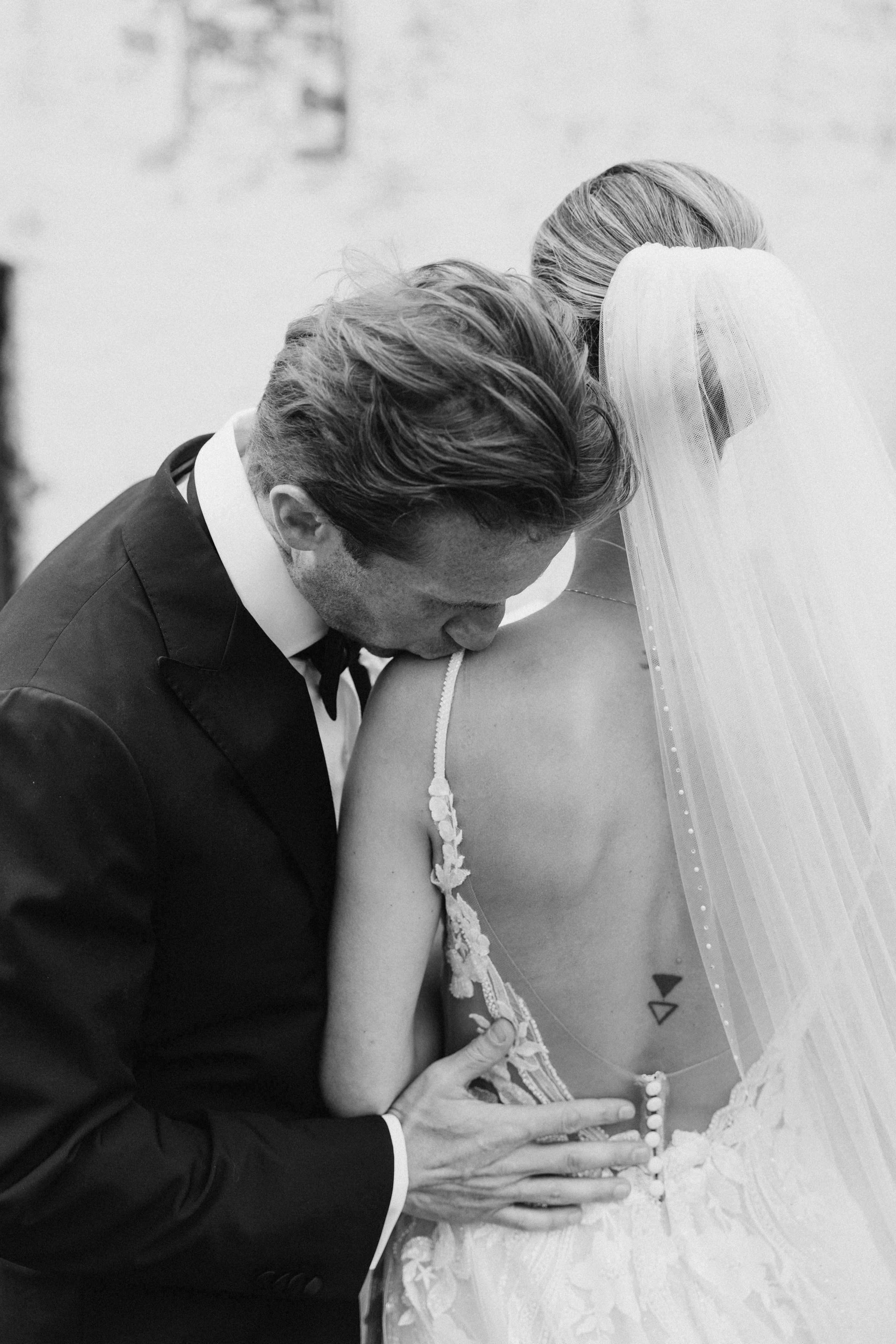 Wedding B&L. Little Birdie – Jouw familie- en huwelijksfotograaf in België en daarbuiten