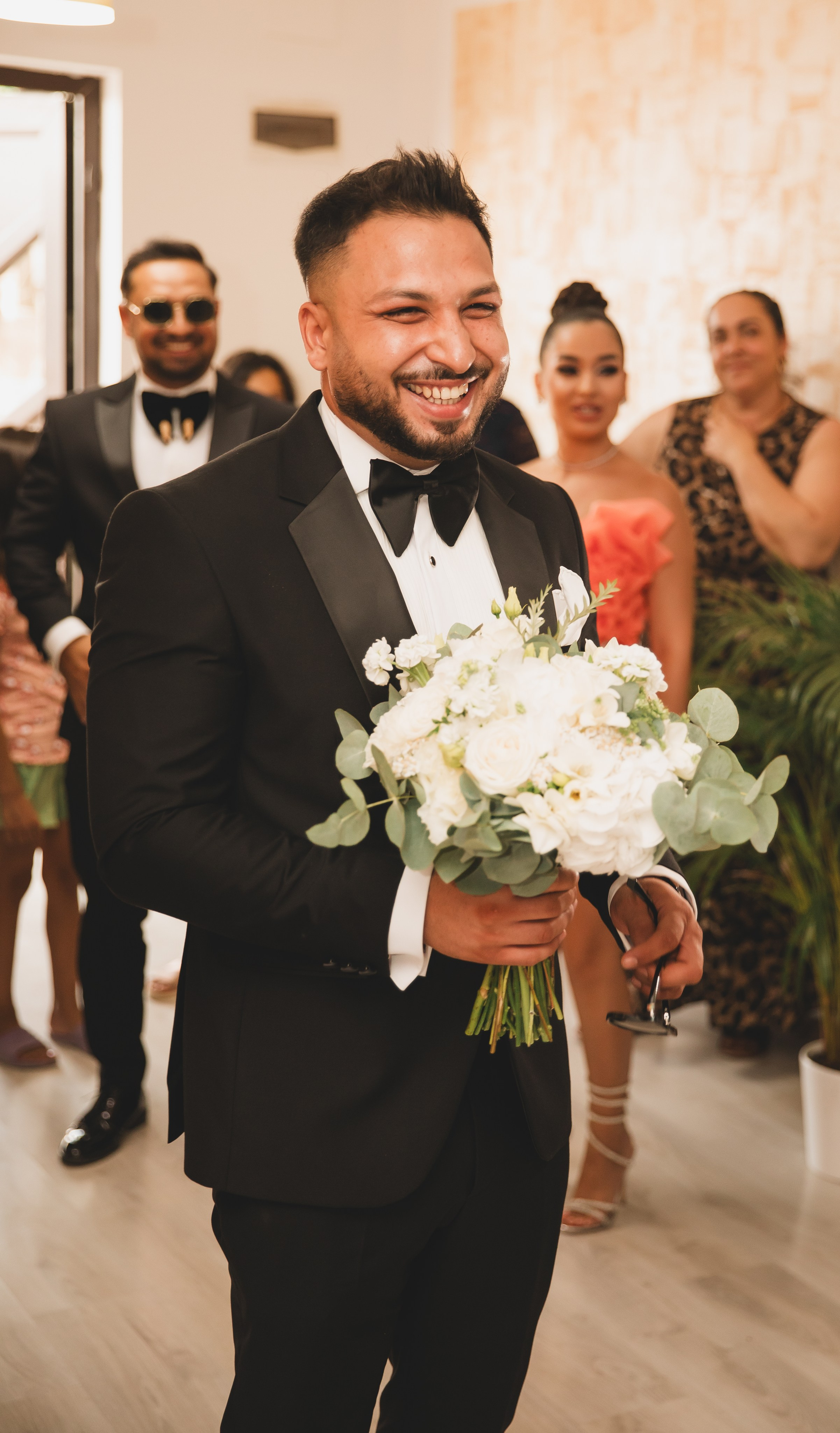 Larisa & George. DVA FILMS | Wedding Photography & Cinematic Films | România