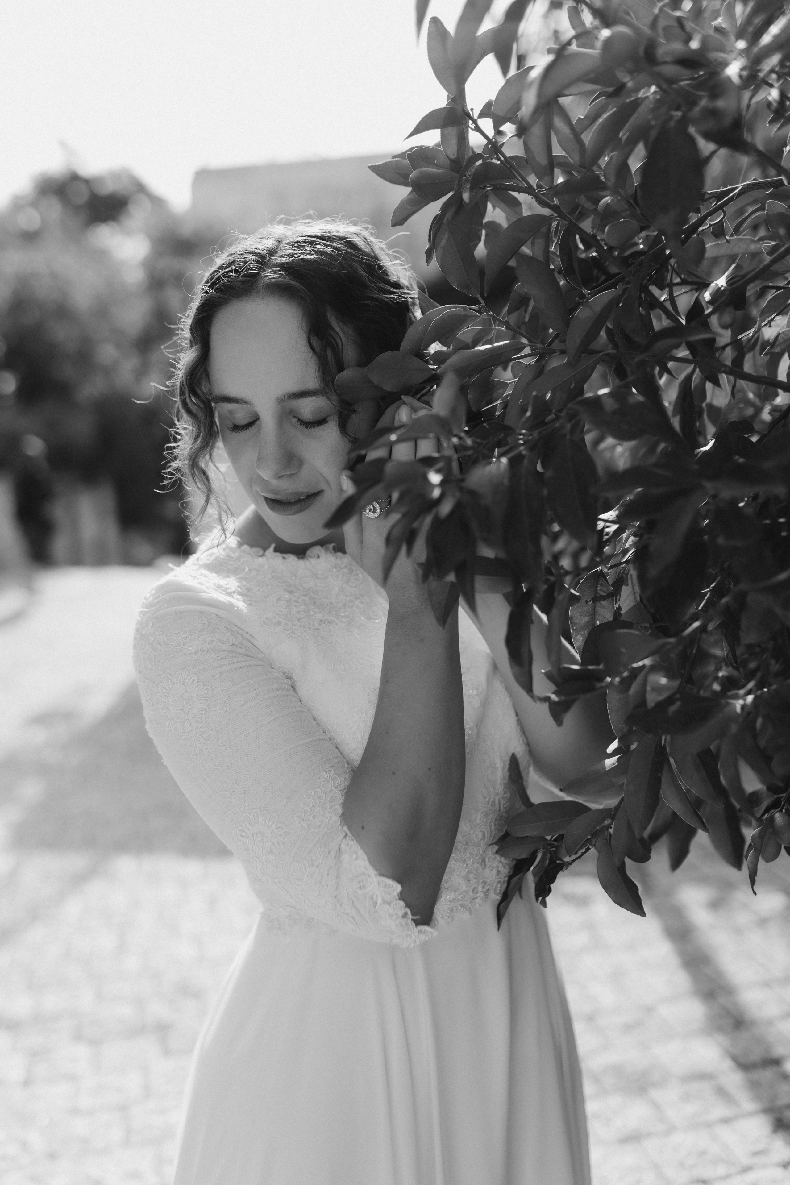 Dreams Came True. Https://shi-photo.com/