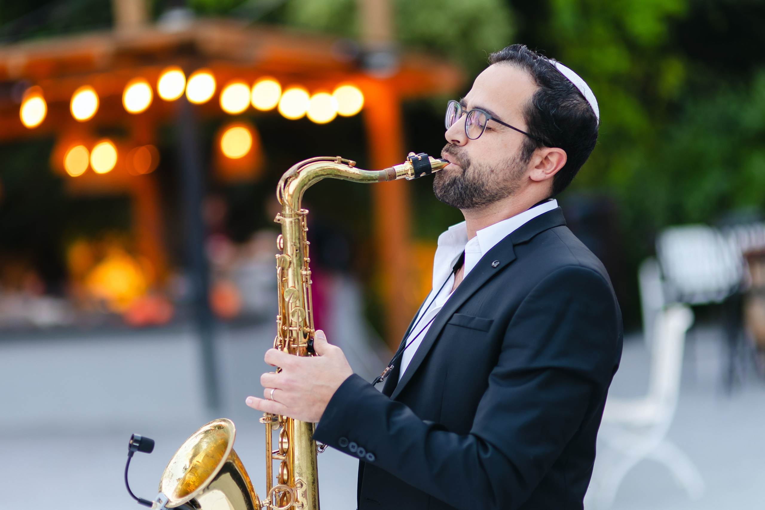 Heart to Heart. Https://shi-photo.com/