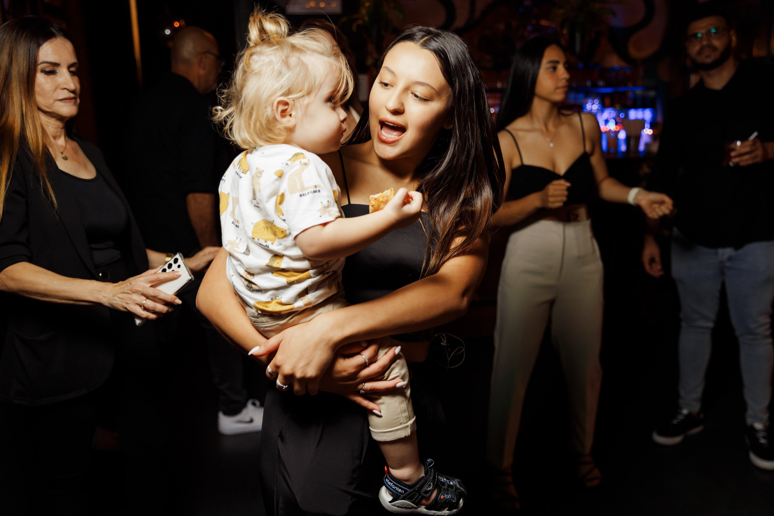 WEDDING IN TEL AVIV. Https://shi-photo.com/