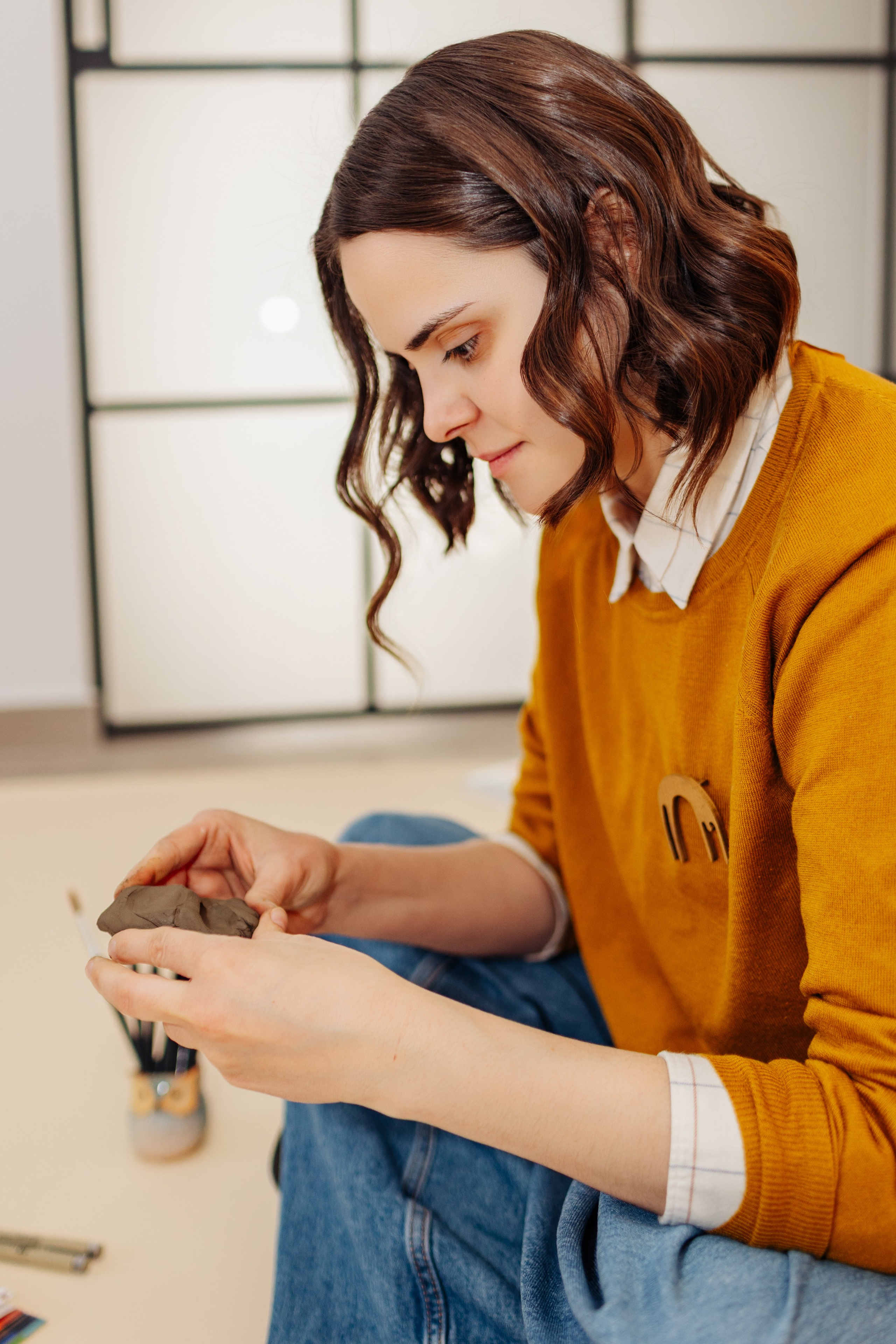 Stela. Cristina Andronache fotograf Brașov fotograf de familie fotograf de nunta Brașov