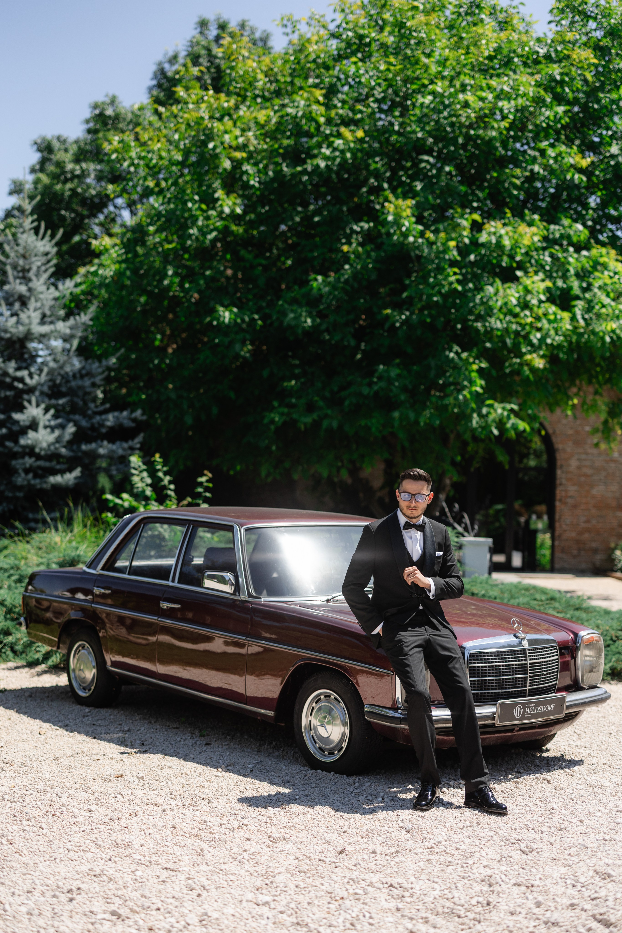 Ioana & Robert. Cristina Andronache fotograf Brașov fotograf de familie fotograf de nunta Brașov