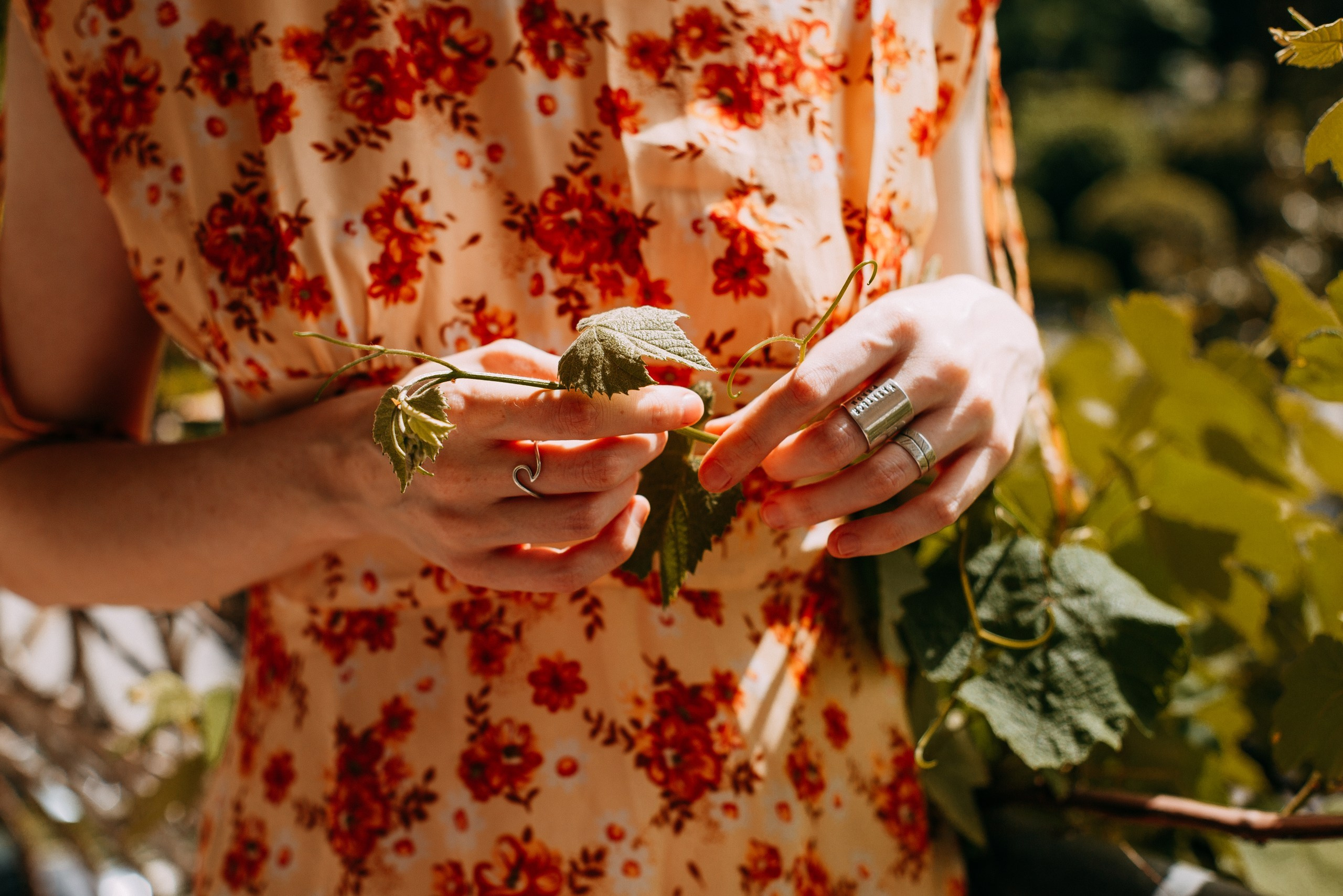 Тёрка. Wedding and portrait photographer in Beograd Ekaterina Makedonskaya