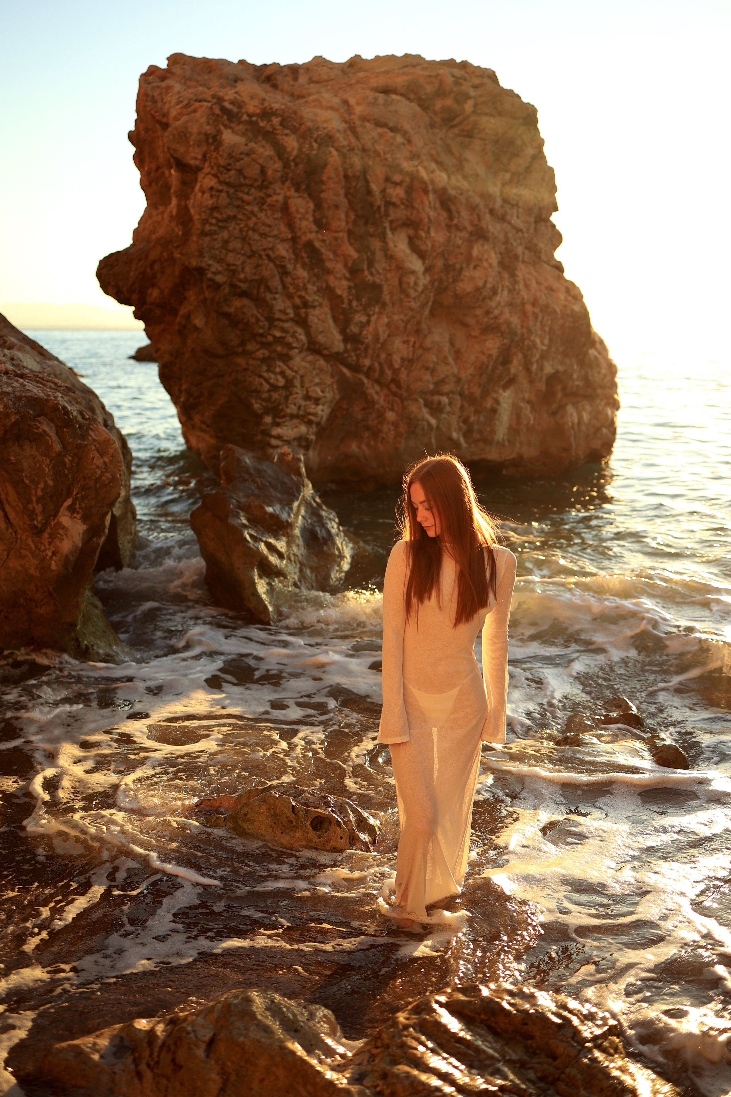 Photoshooting in Kemer. Photographer in Turkey, Antalya, Kemer, Belek, Side, Kas, Fethiye