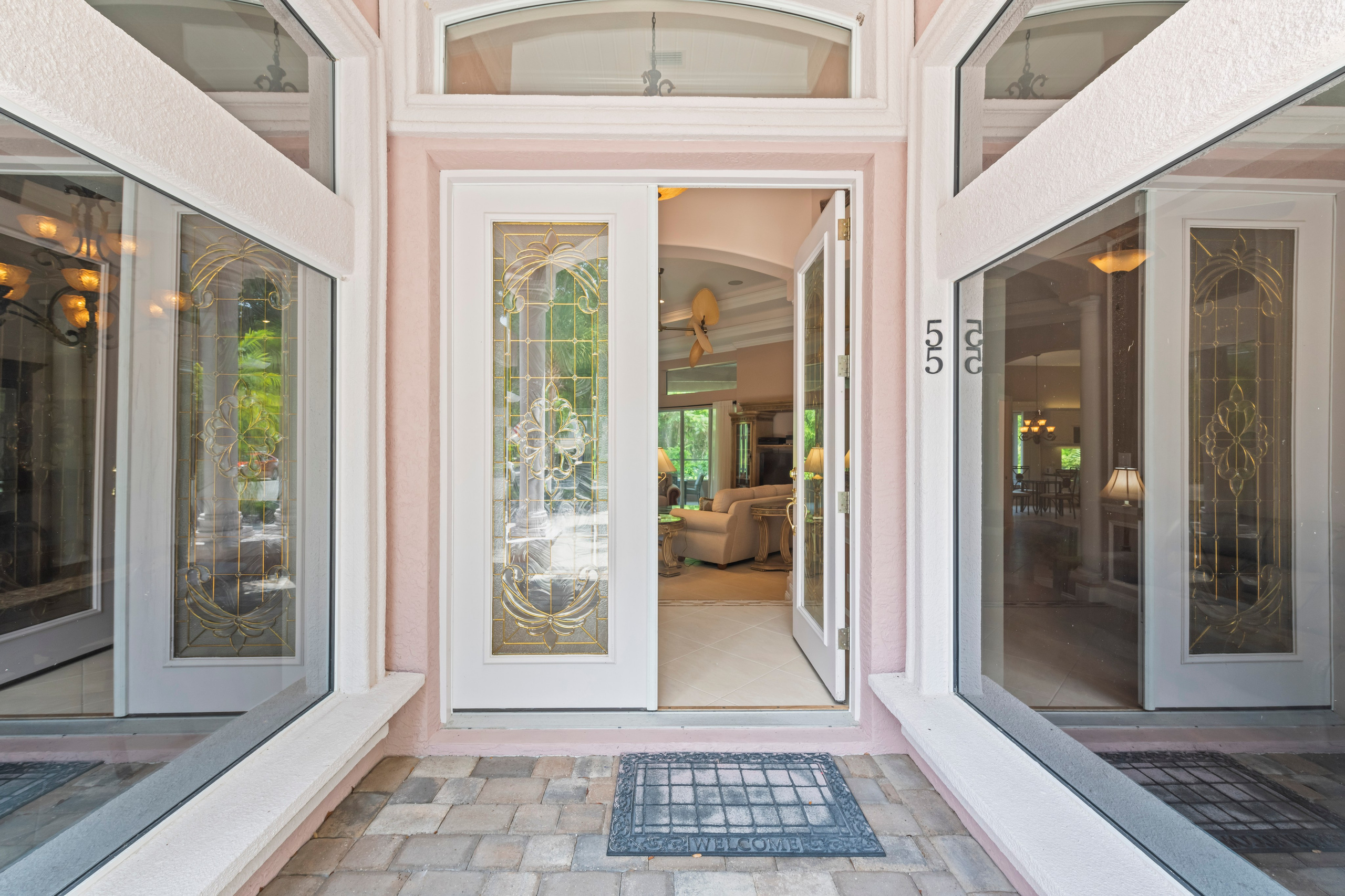 Riverbend Dr, Jacksonville Fl 32 207