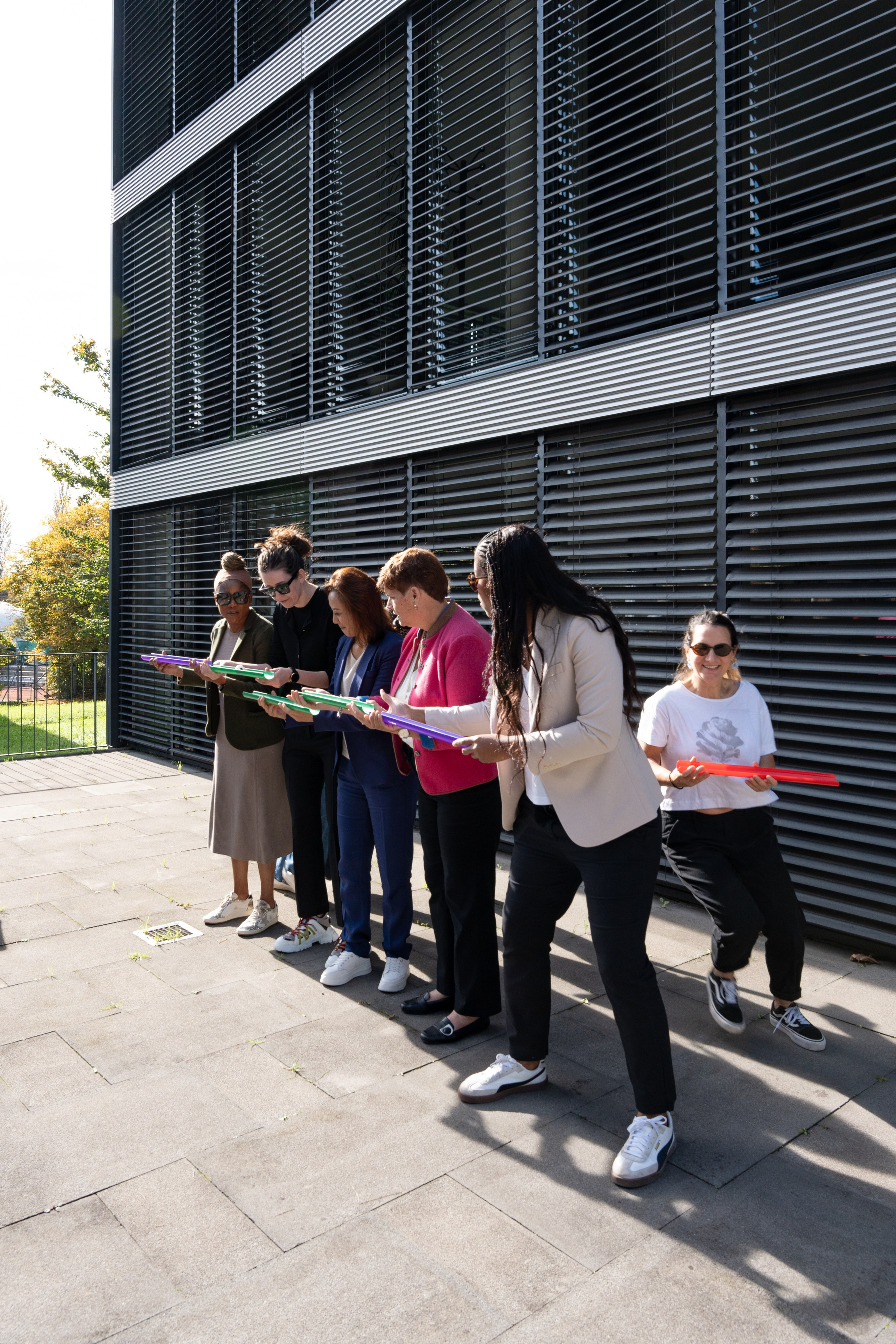 Women Lead Sports™. Photographe Suisse Tatiana Lyzhina