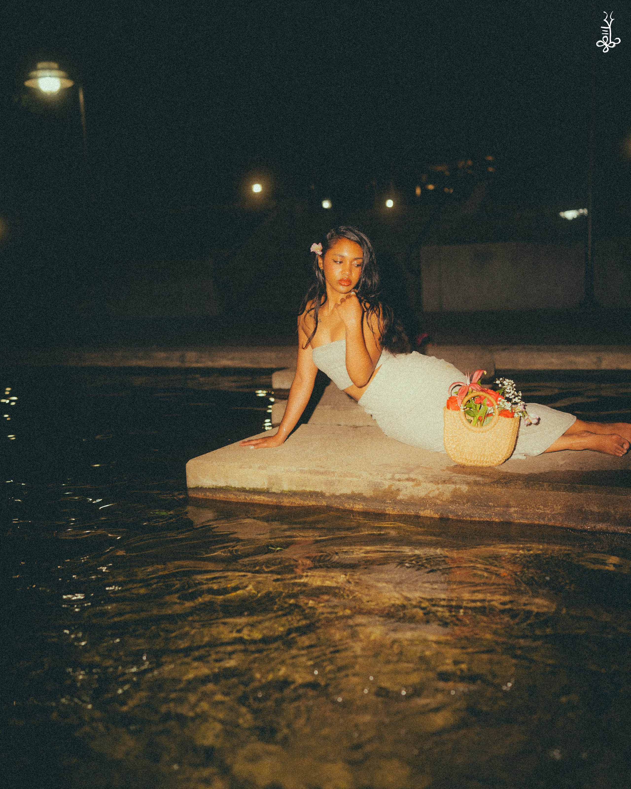 JADE SYAN. Ke’Ondris