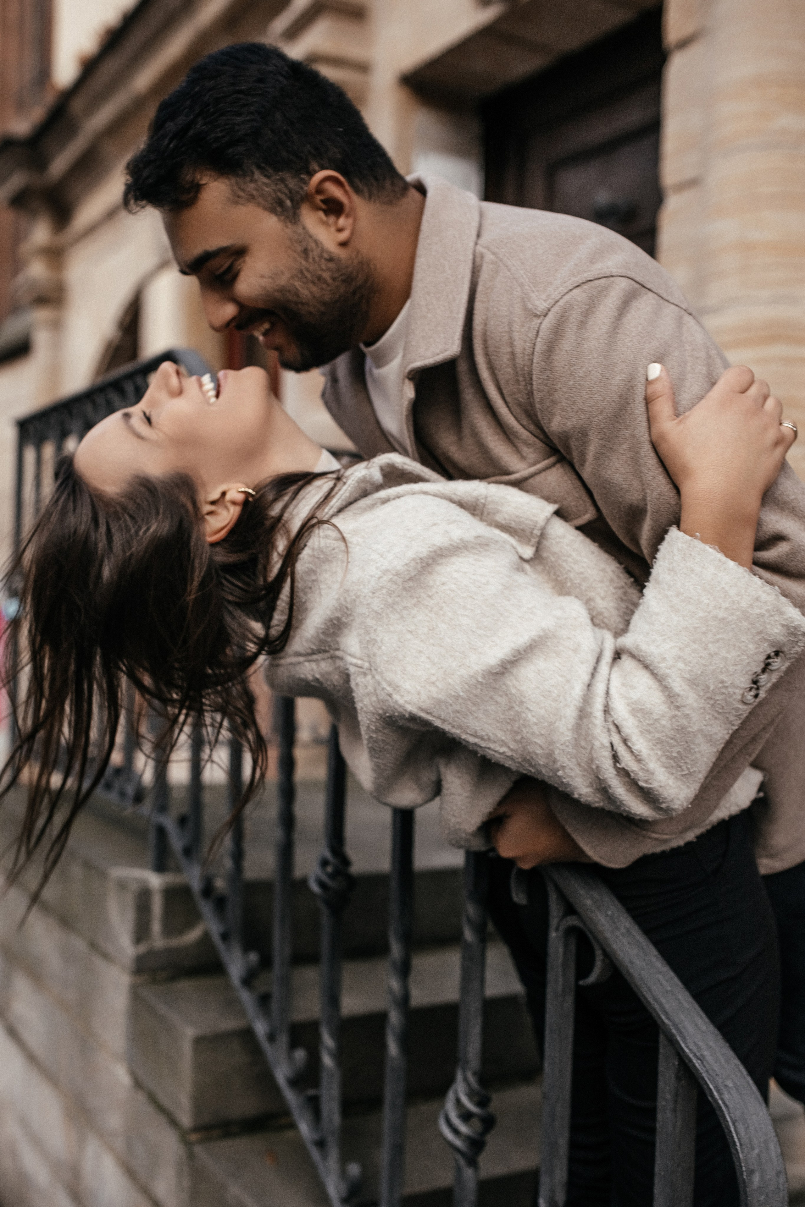 Fotografin. Familien-, Hochzeits- und Newbornfotografin Neustadt an der Weinstraße