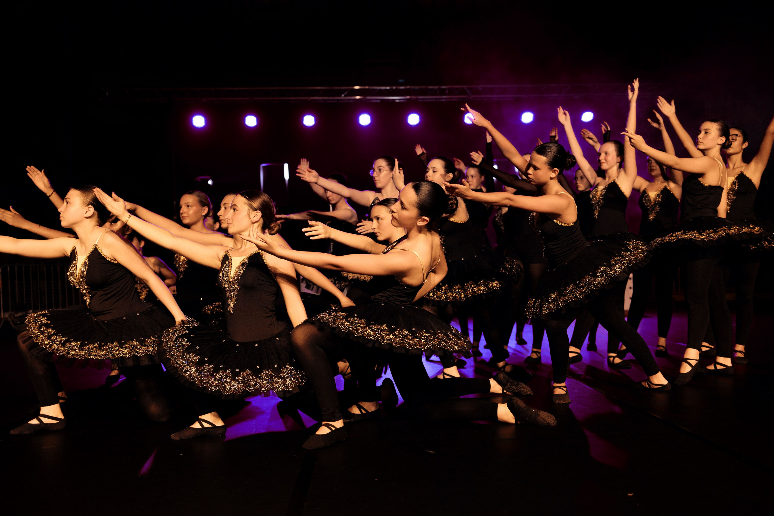 Carnaval Cogolin. Photographe en Côte d’Azur