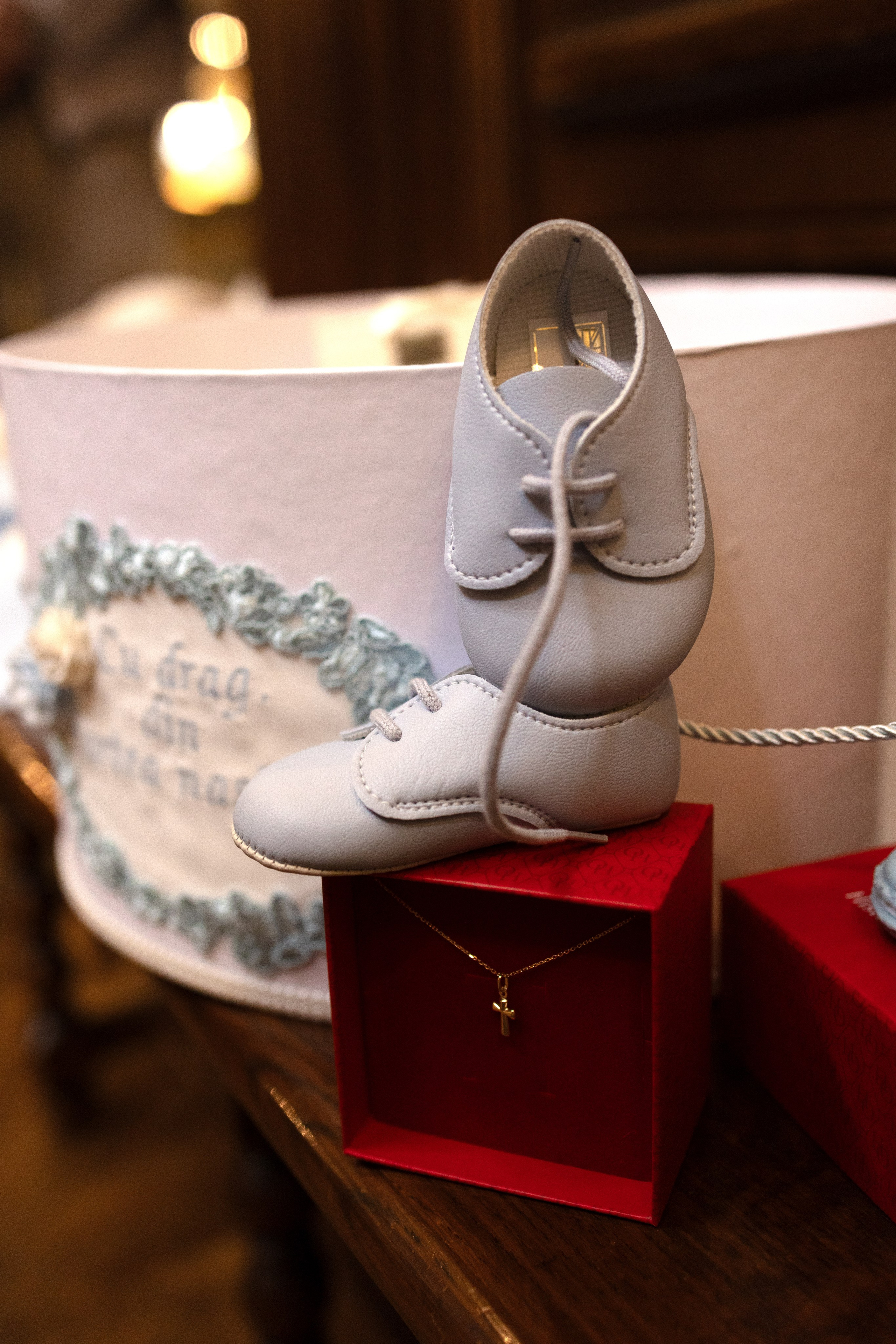 Fabian. Photographe en Côte d’Azur