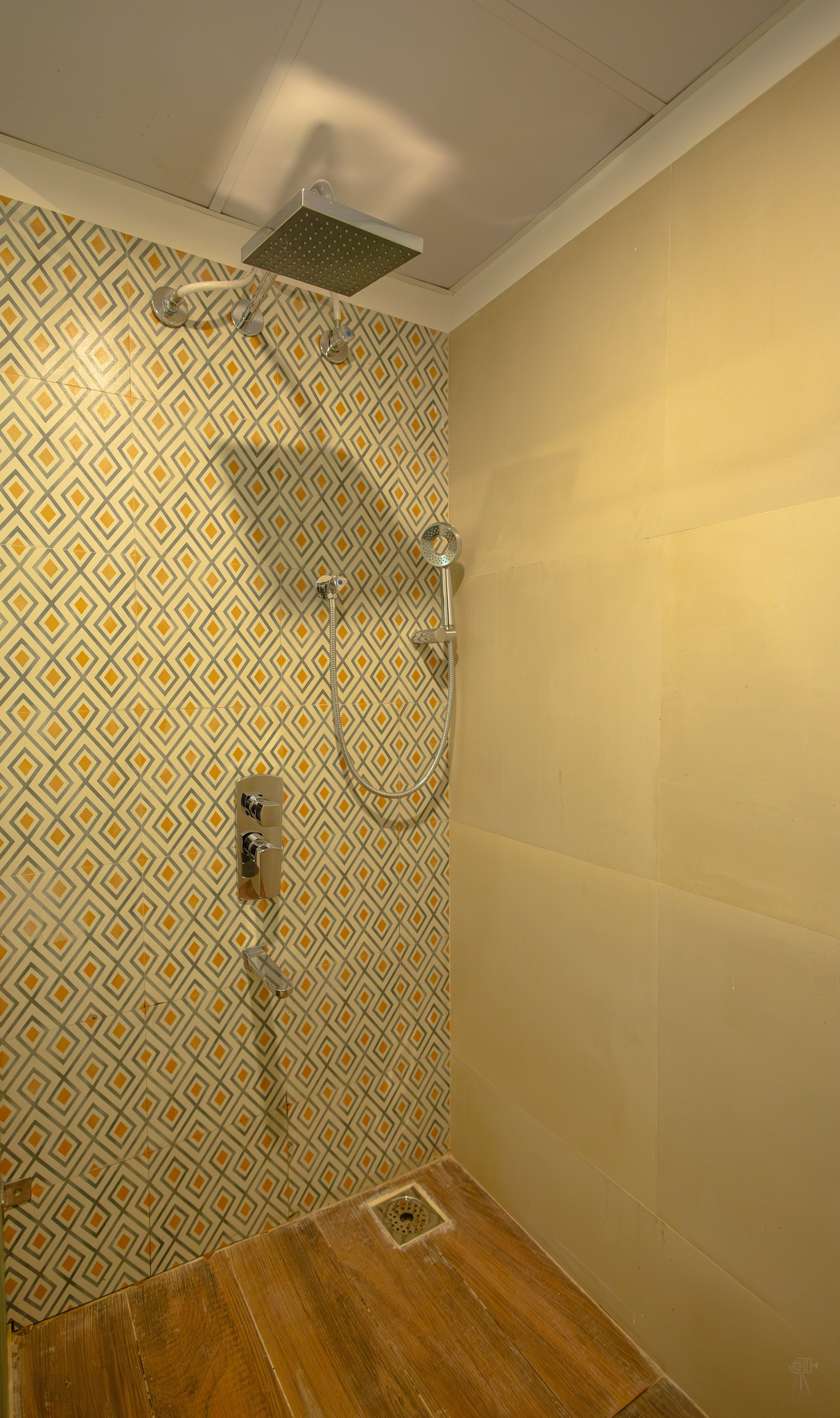 Real-Estate Photography Horamavu. JDR Productions: Professional Wedding, Real-Estate, Maternity, Event Photography and Videography in Horamavu, Bengaluru, Karnataka