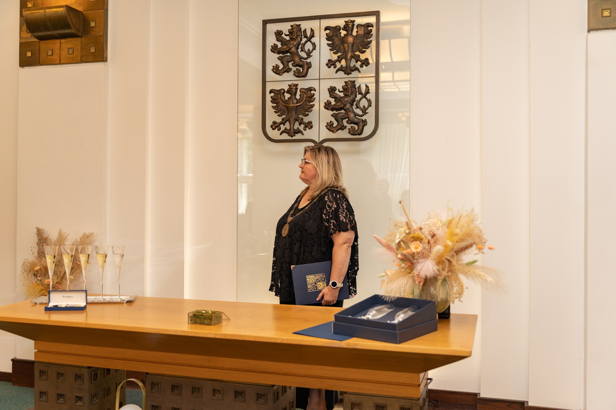 Aleksandra&Martin. RODINNÁ FOTOGRAFKA LABYK KATERYNA