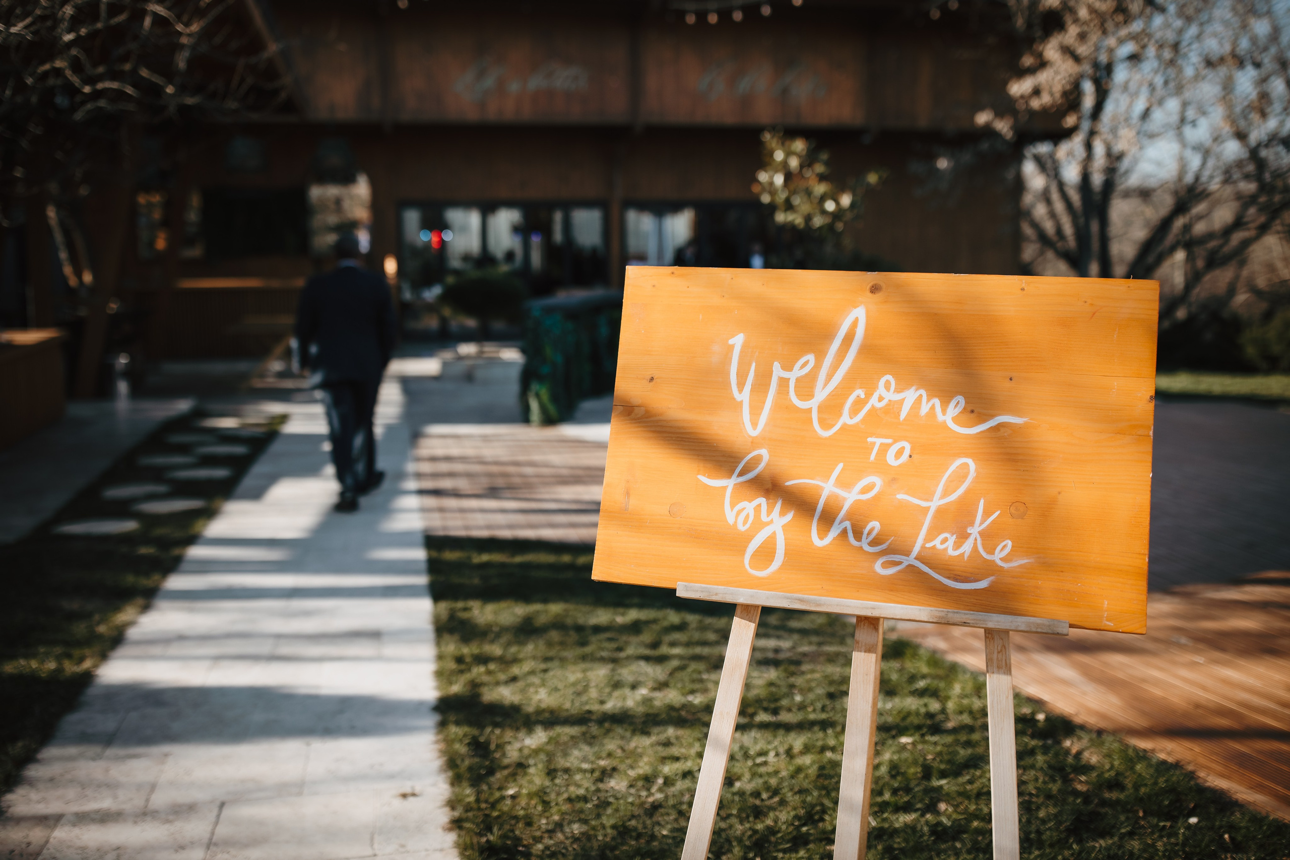 Radu Alexandru. Fotograf de eveniment din Buzău | Bogdan