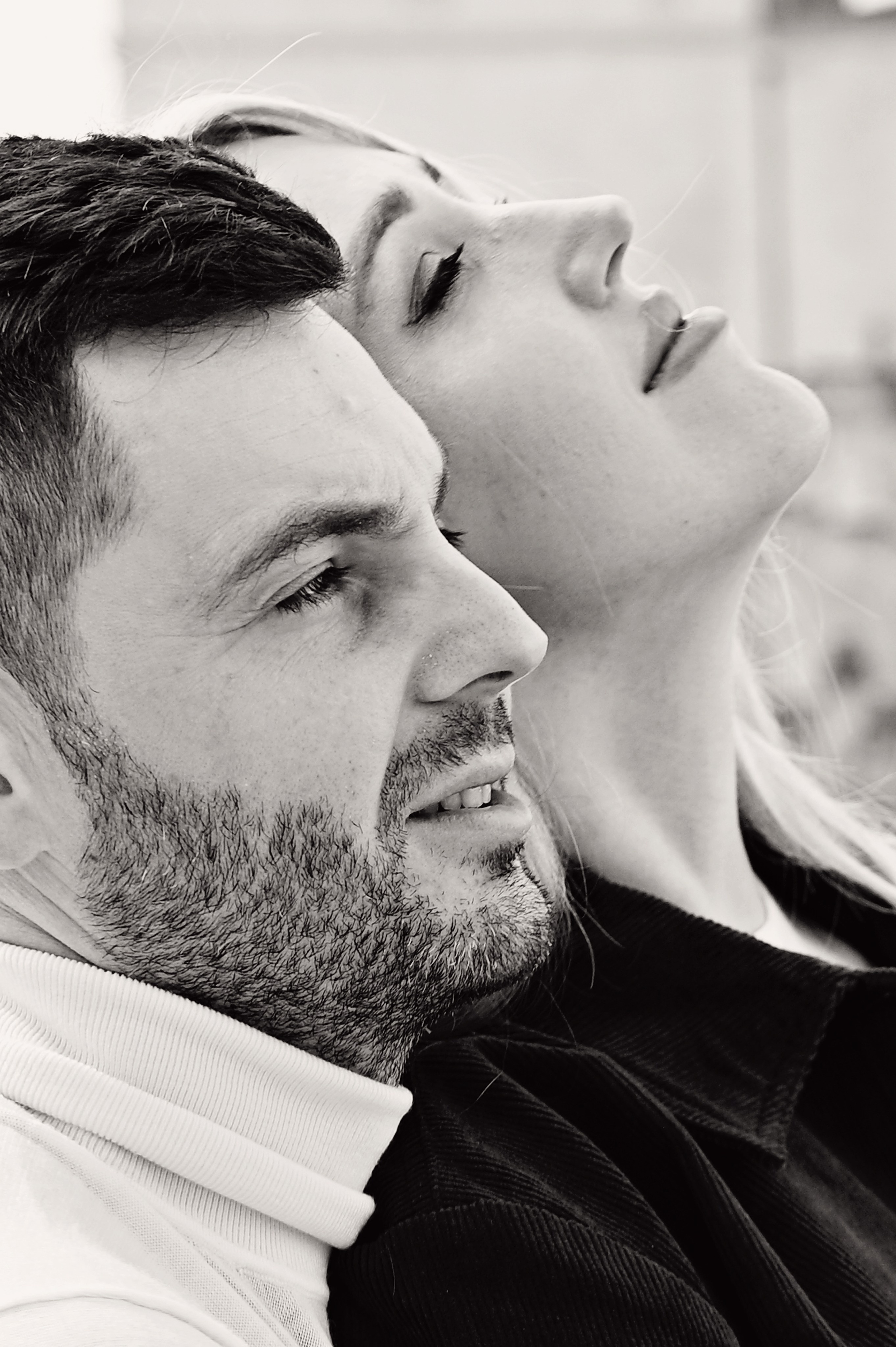 Matera: A Sassi Family Story | Authentic Family Photoshoot — Tatyana Lexx