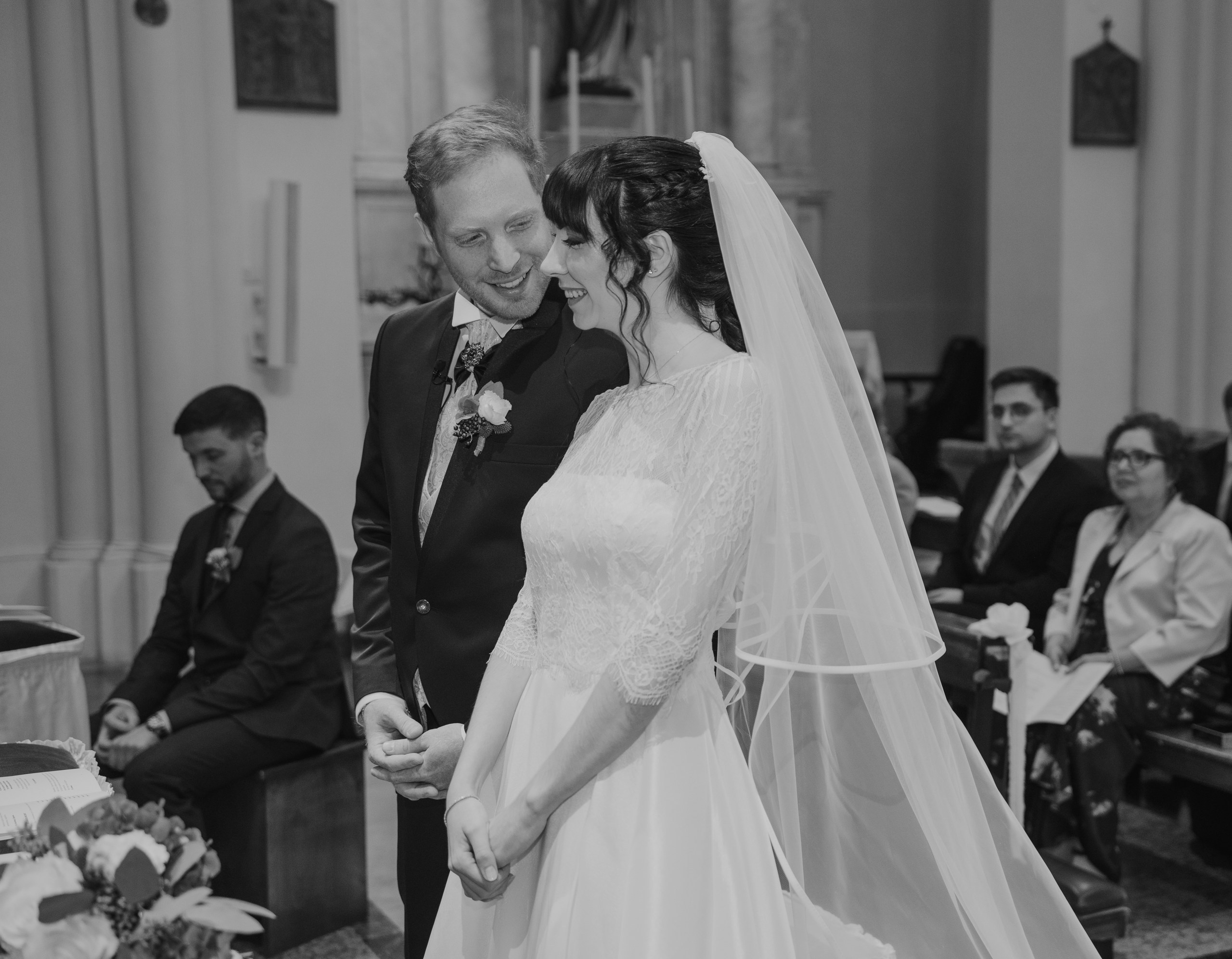 Boda en Villa Petrobelli, Italia | El Velo Blanco. El Velo Blanco I Fotógrafos de Bodas