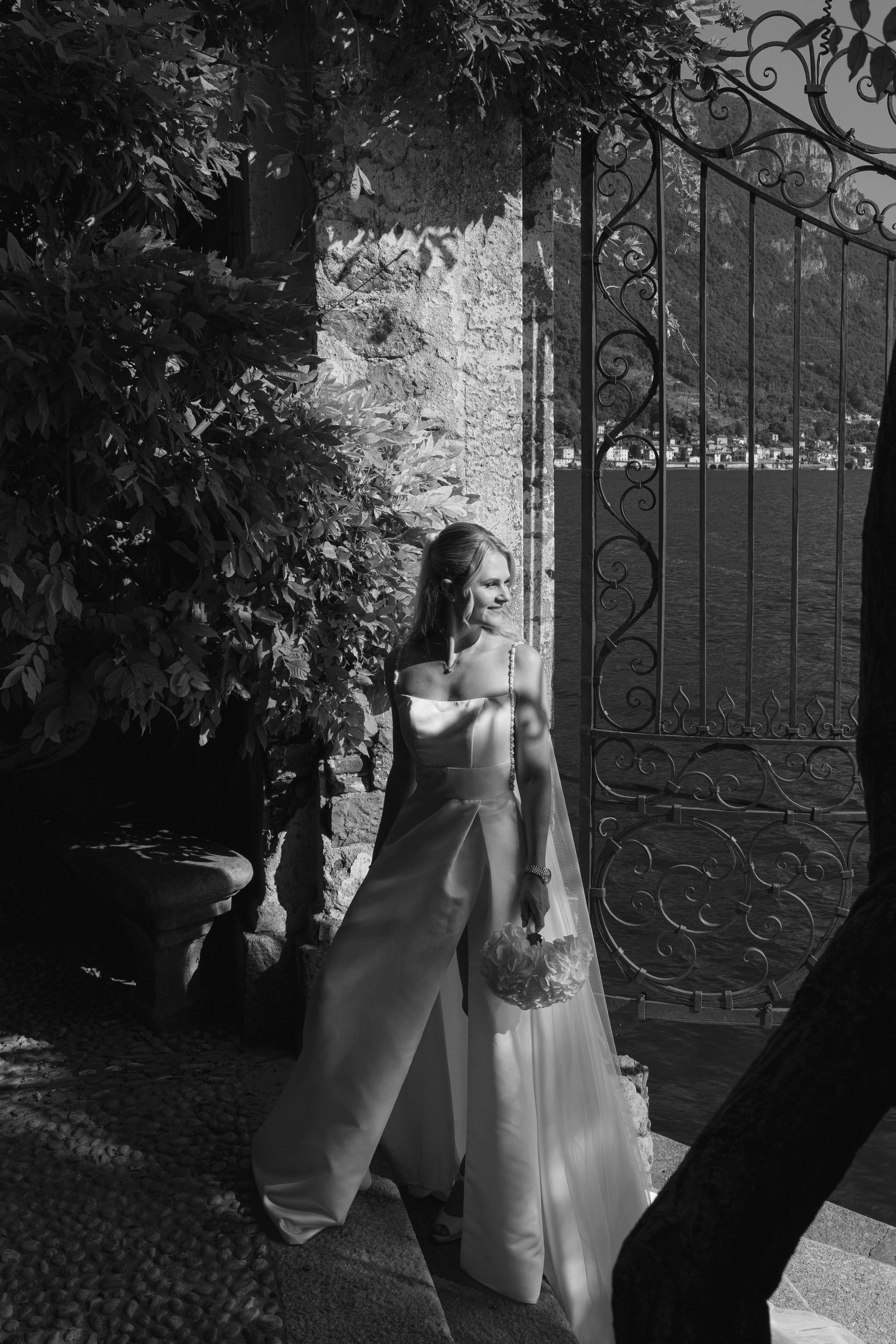 SIMONA AND SERDJIO_VILLA CIPRESSI_LAKE COMO. PHOTOGRAPHER IN ITALY