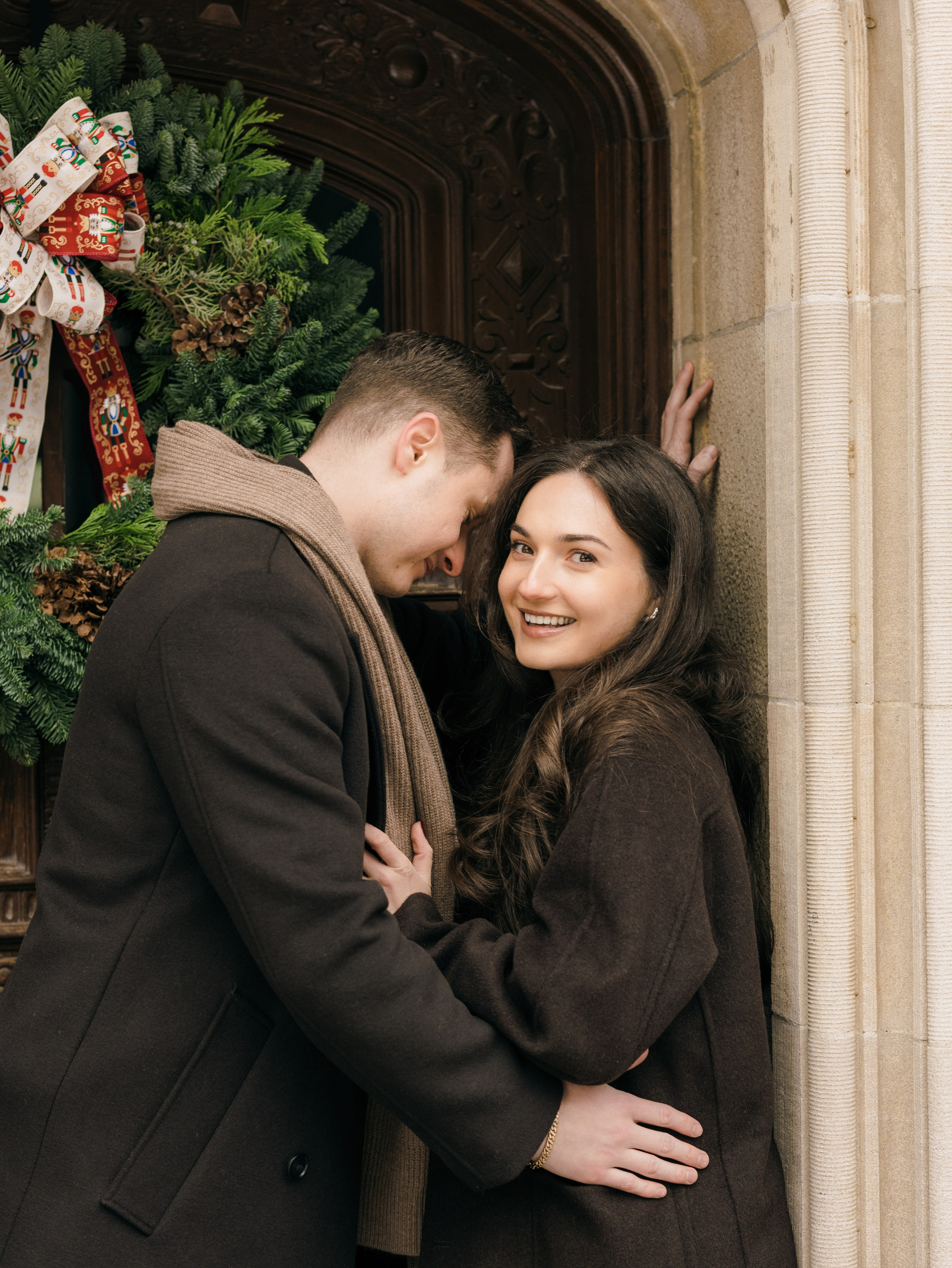 Natallia & Maks. Anastasia Post: Wedding and Editorial Photography