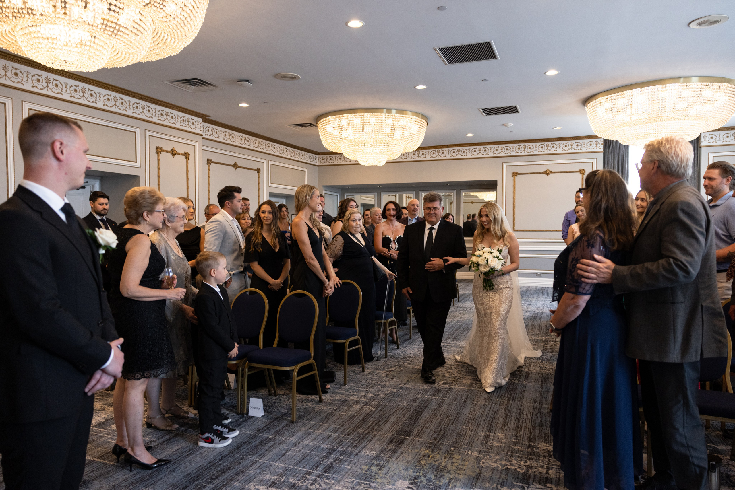 C&j. Wedding photography and videography in Regina, Saskatchewan