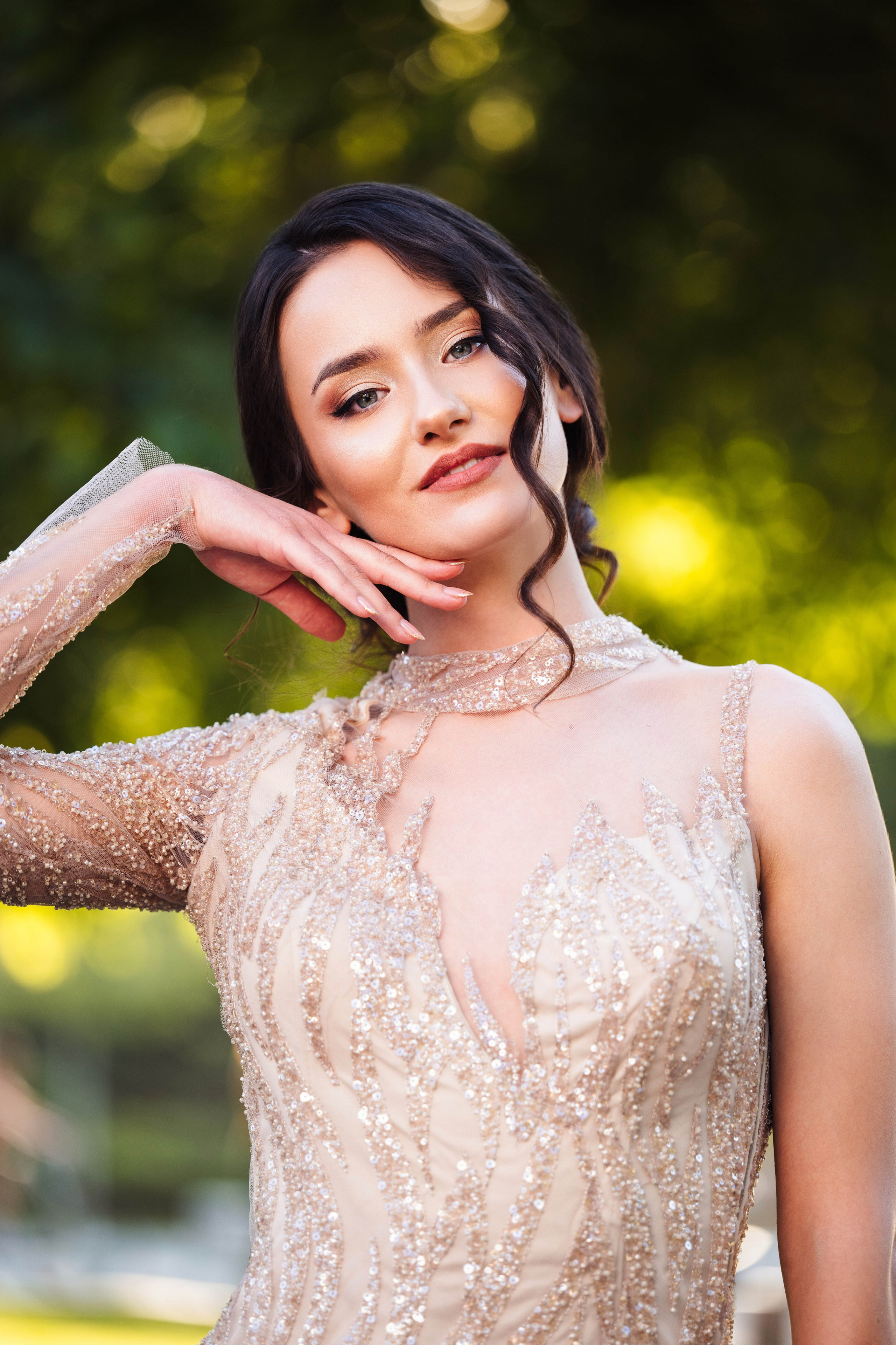 Абитуриенти. Ivan Stefanov Photography