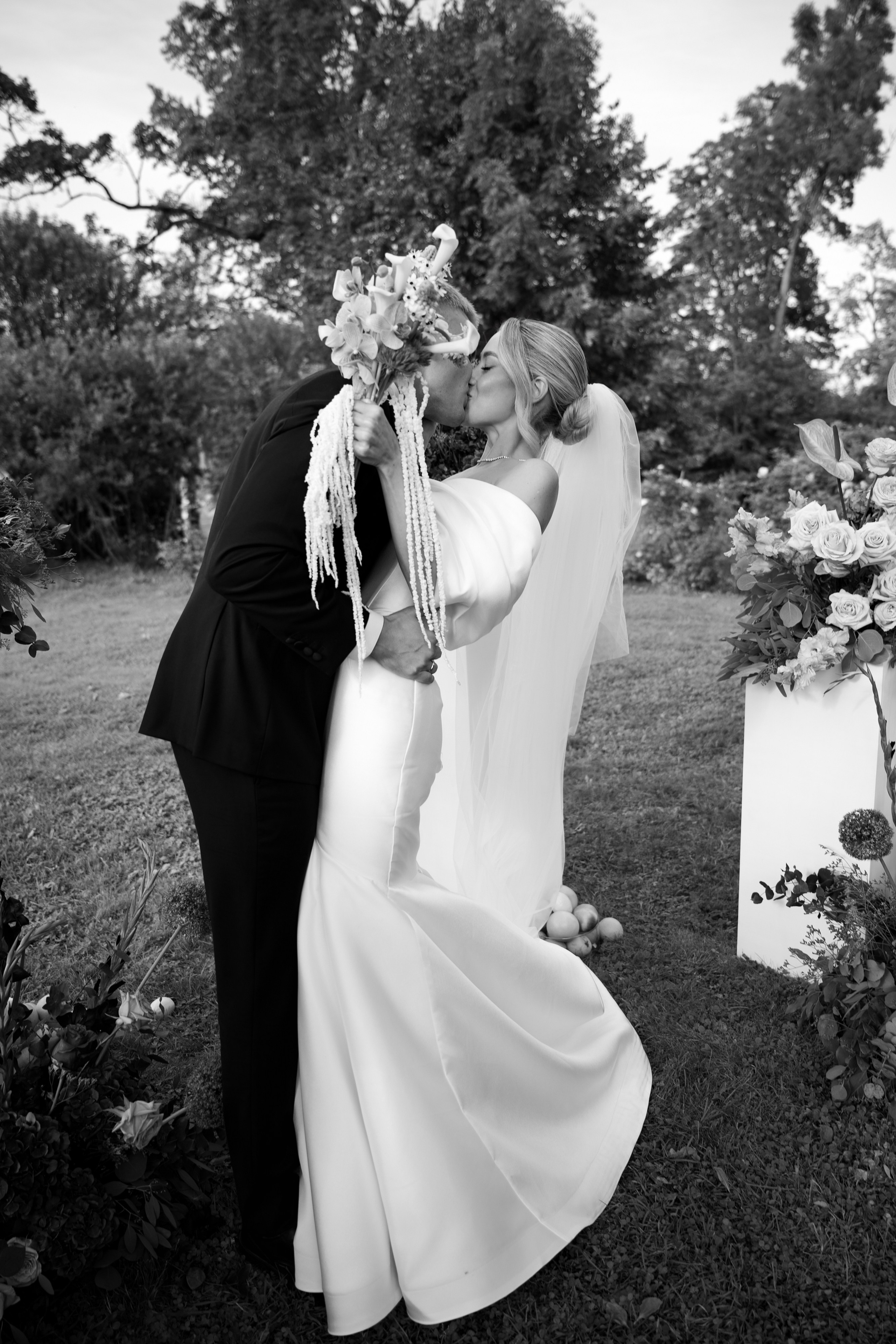 ANASTASIA & ILYA. Bakasphoto wedding and lifestyle photography Latvia and Worldwide