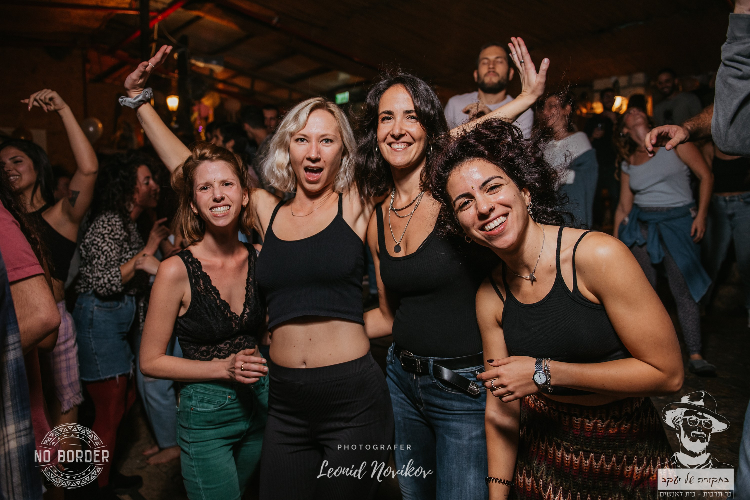 Events. Portrait photografer in Montenegro