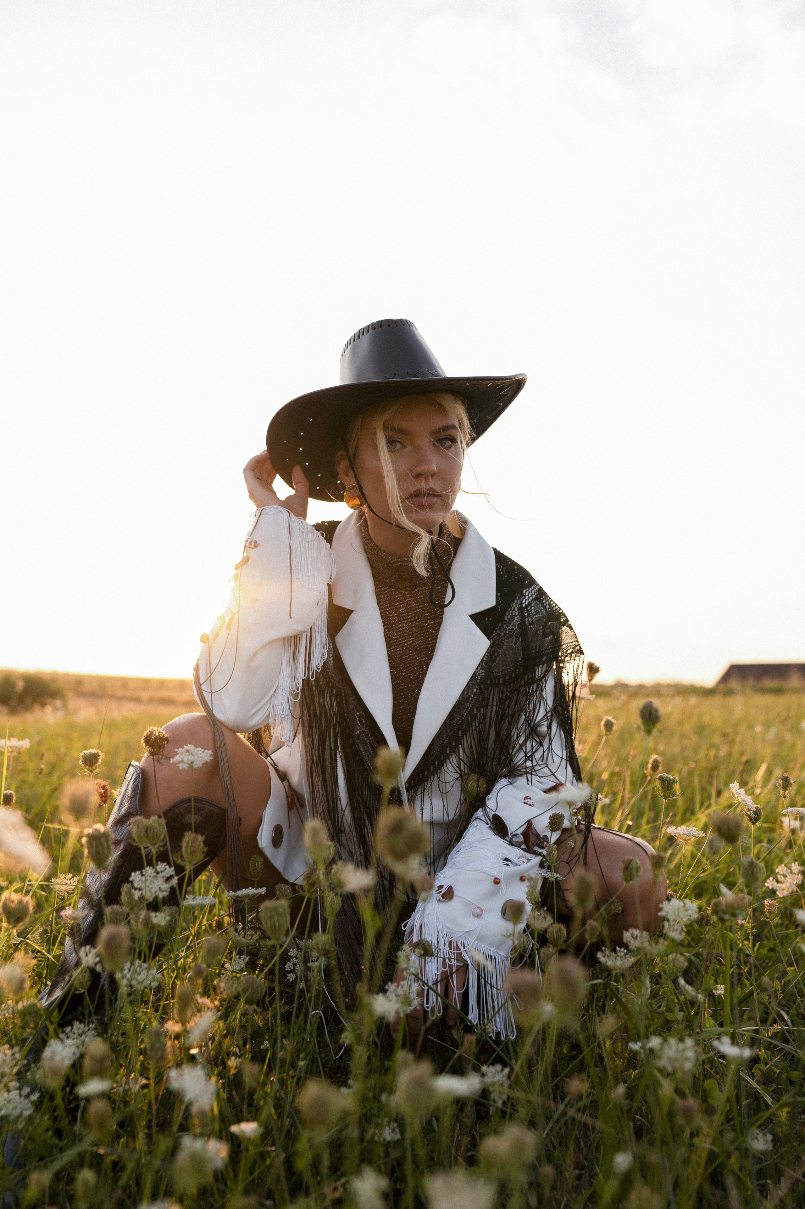 Rūta. Fotografė Agnė Navickaitė