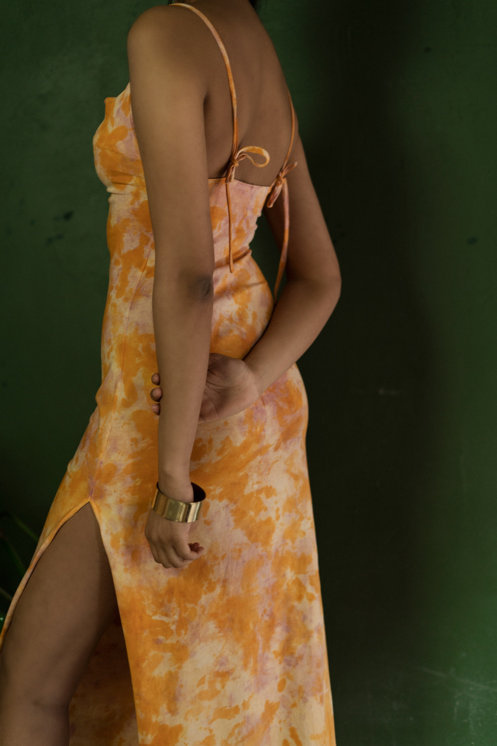 Nugato Wear. Fotografė Agnė Navickaitė