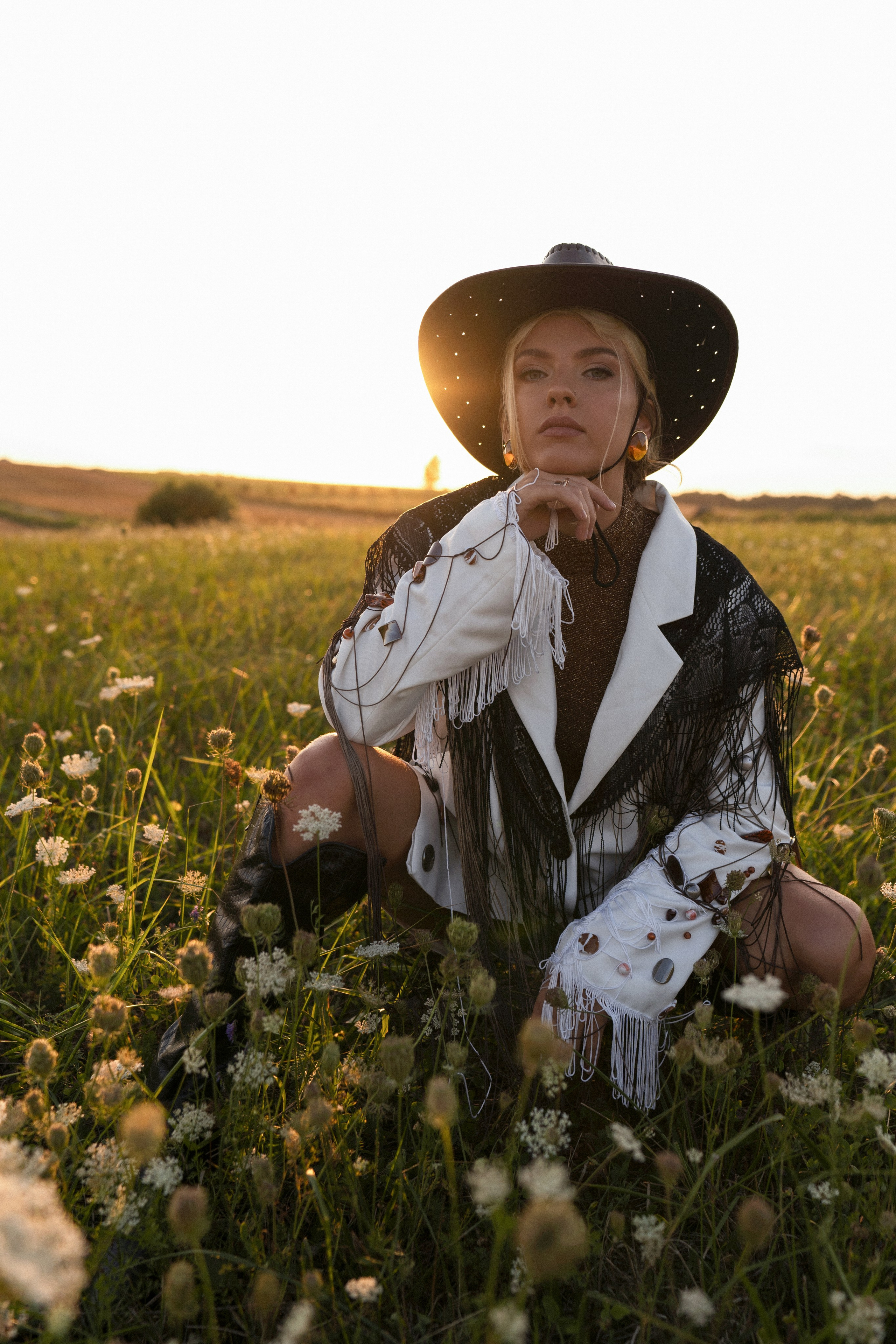 Rūta. Fotografė Agnė Navickaitė