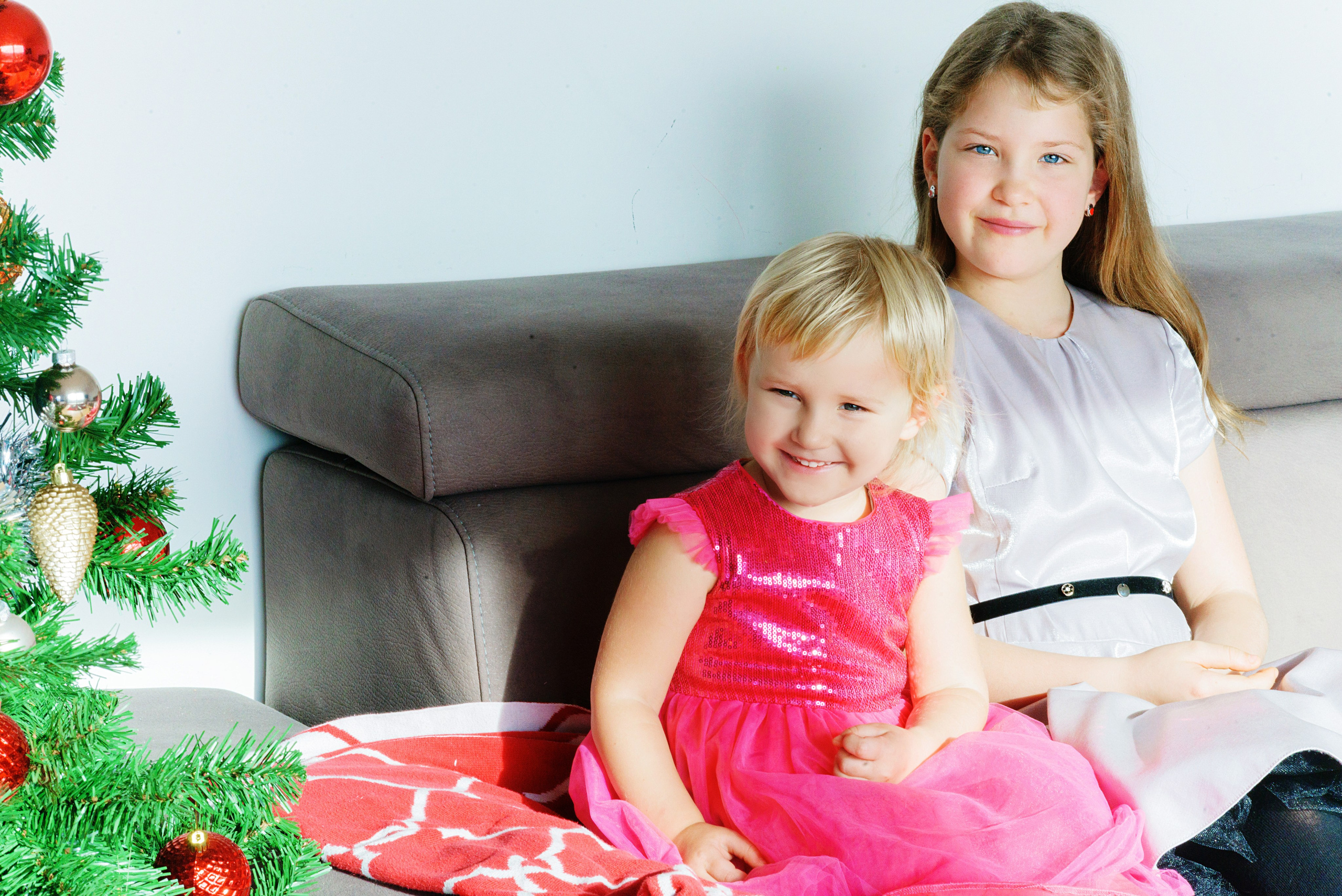 Holiday family memories in Slovenia. Wedding and Family Photographer in Slovenia