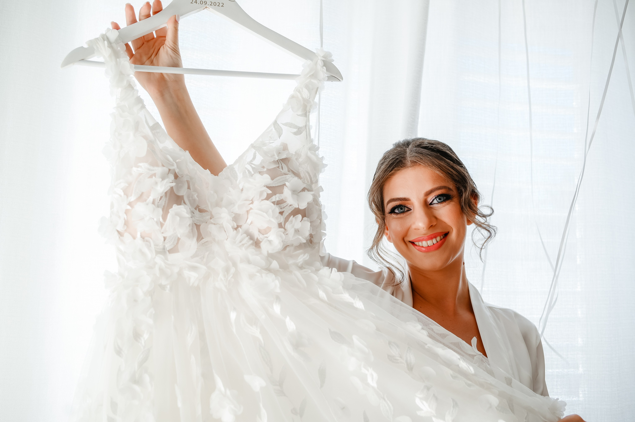 Wedding P & K. AdrianOltean.wfolio.pro