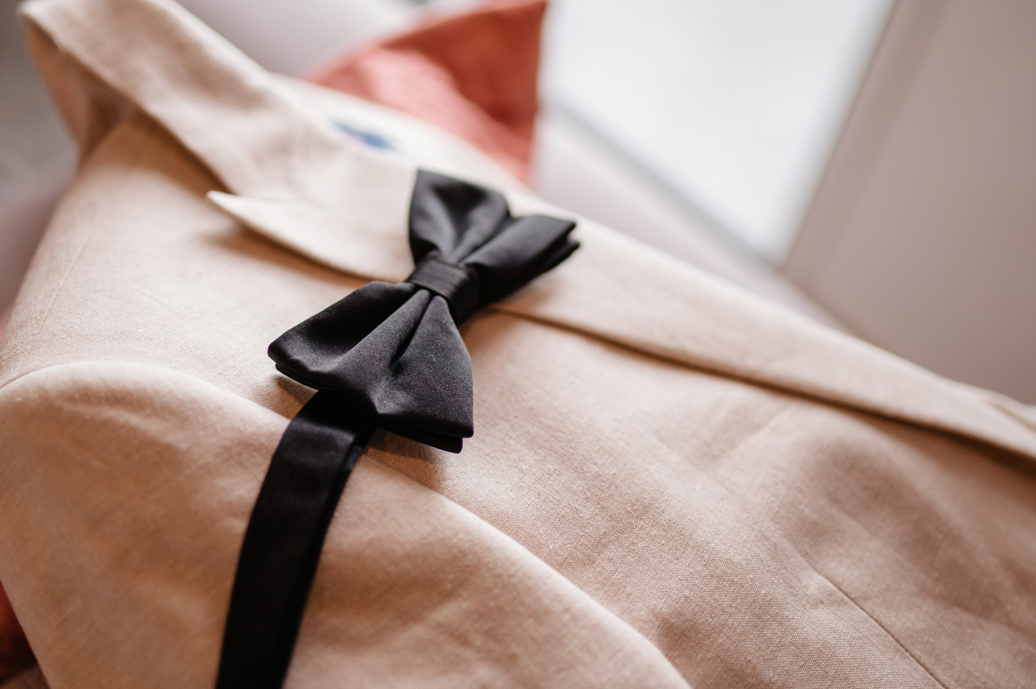 Wedding K & S. AdrianOltean.wfolio.pro