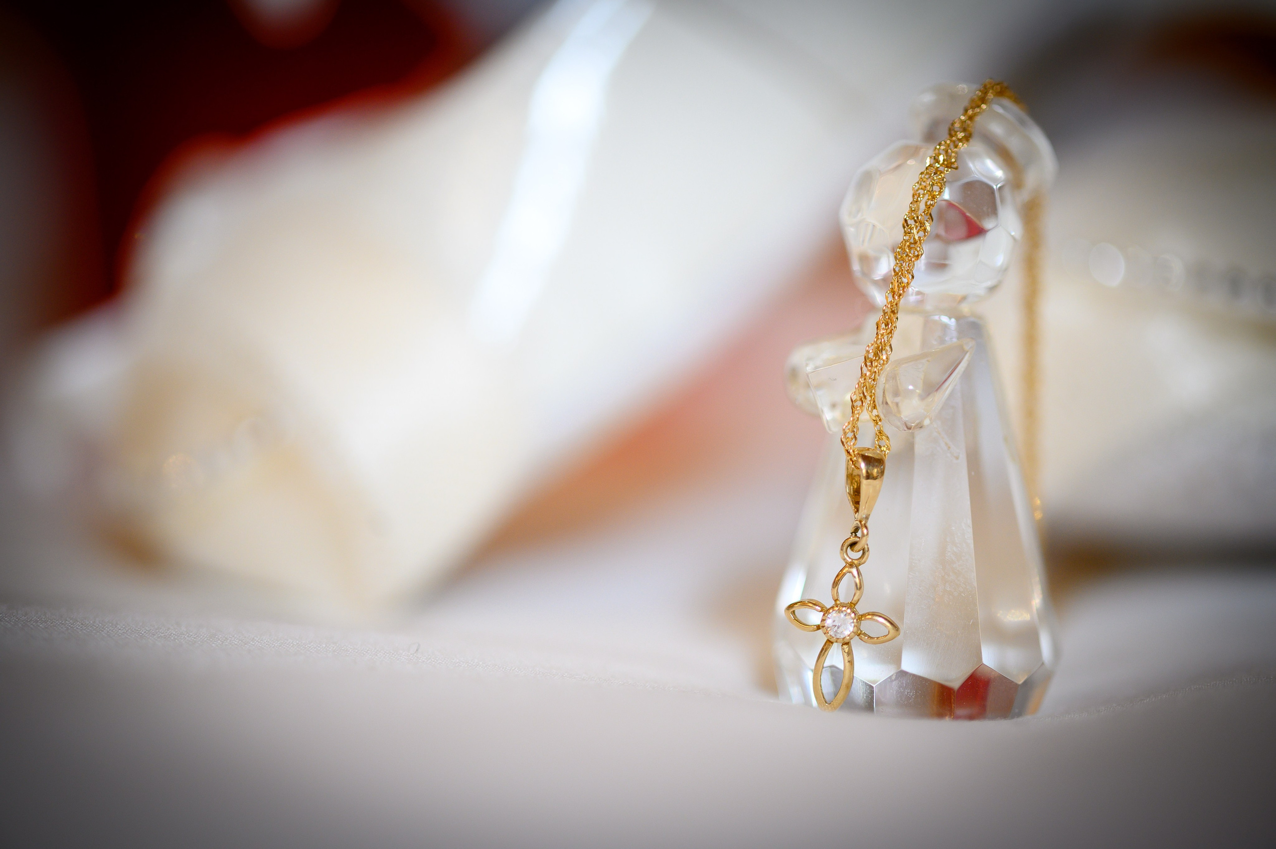 Maria Baptism. AdrianOltean.wfolio.pro