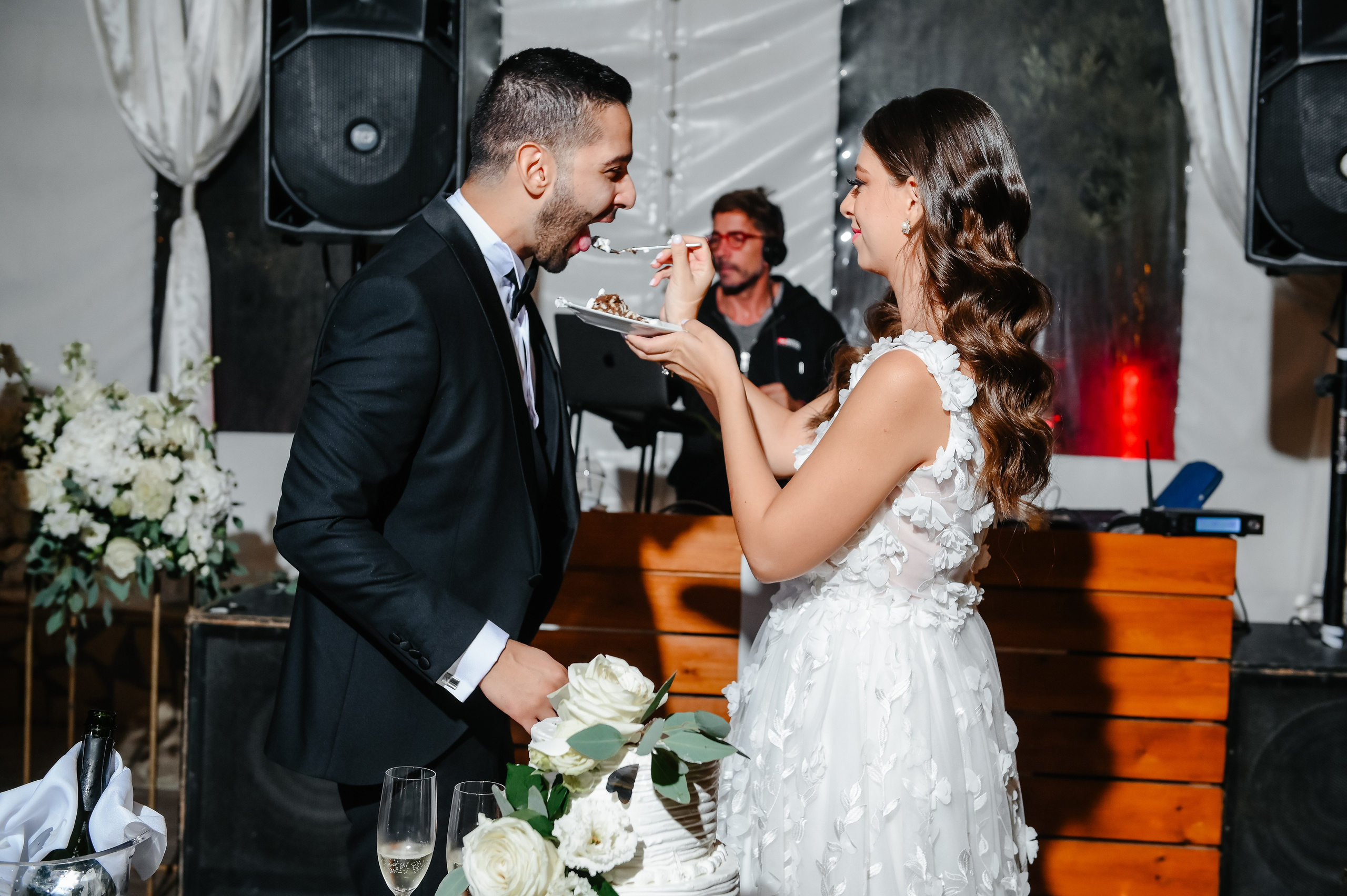 Wedding P & K. AdrianOltean.wfolio.pro