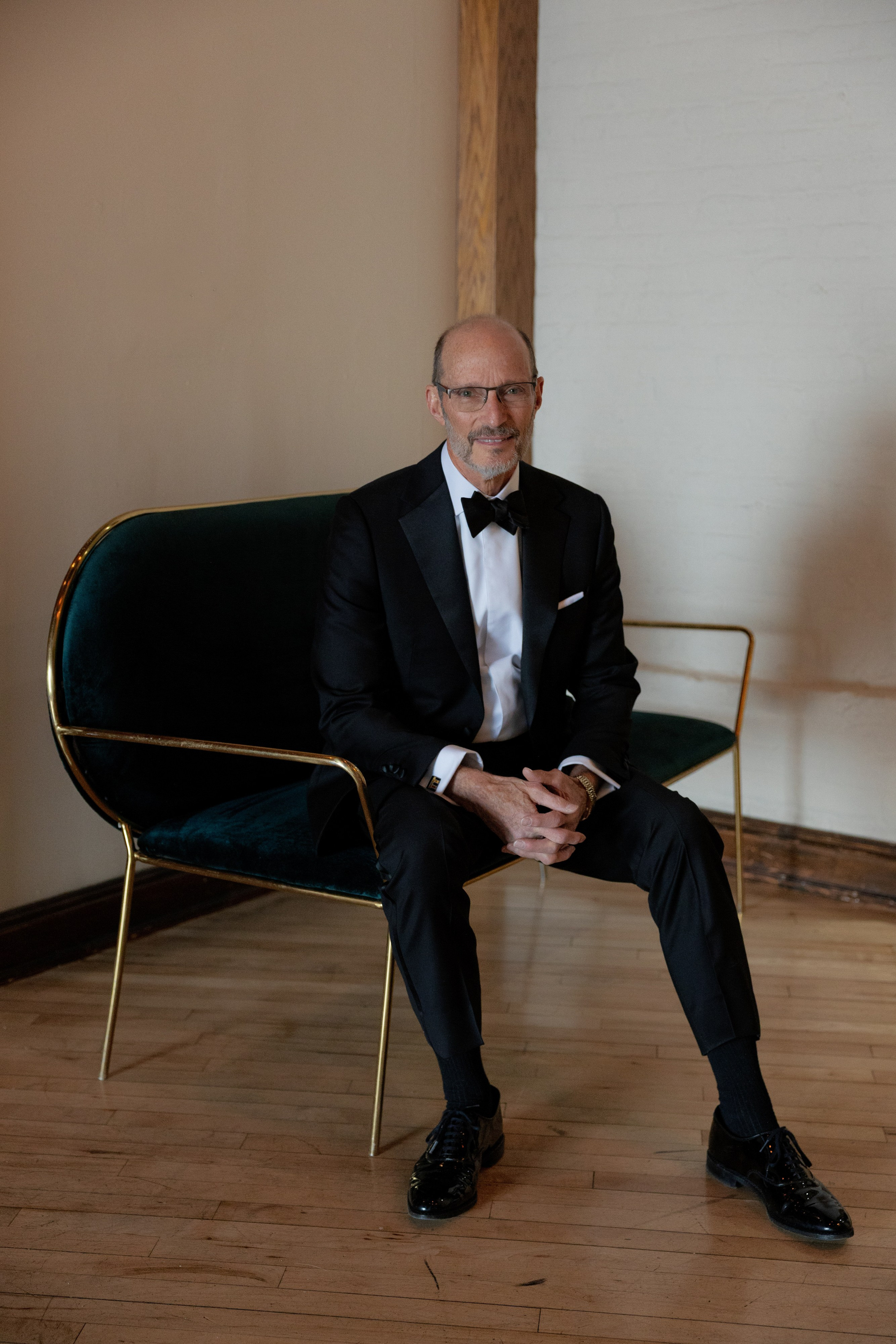 Lauren and Jonah. Wedding photographer and videographer New York | New Jersey