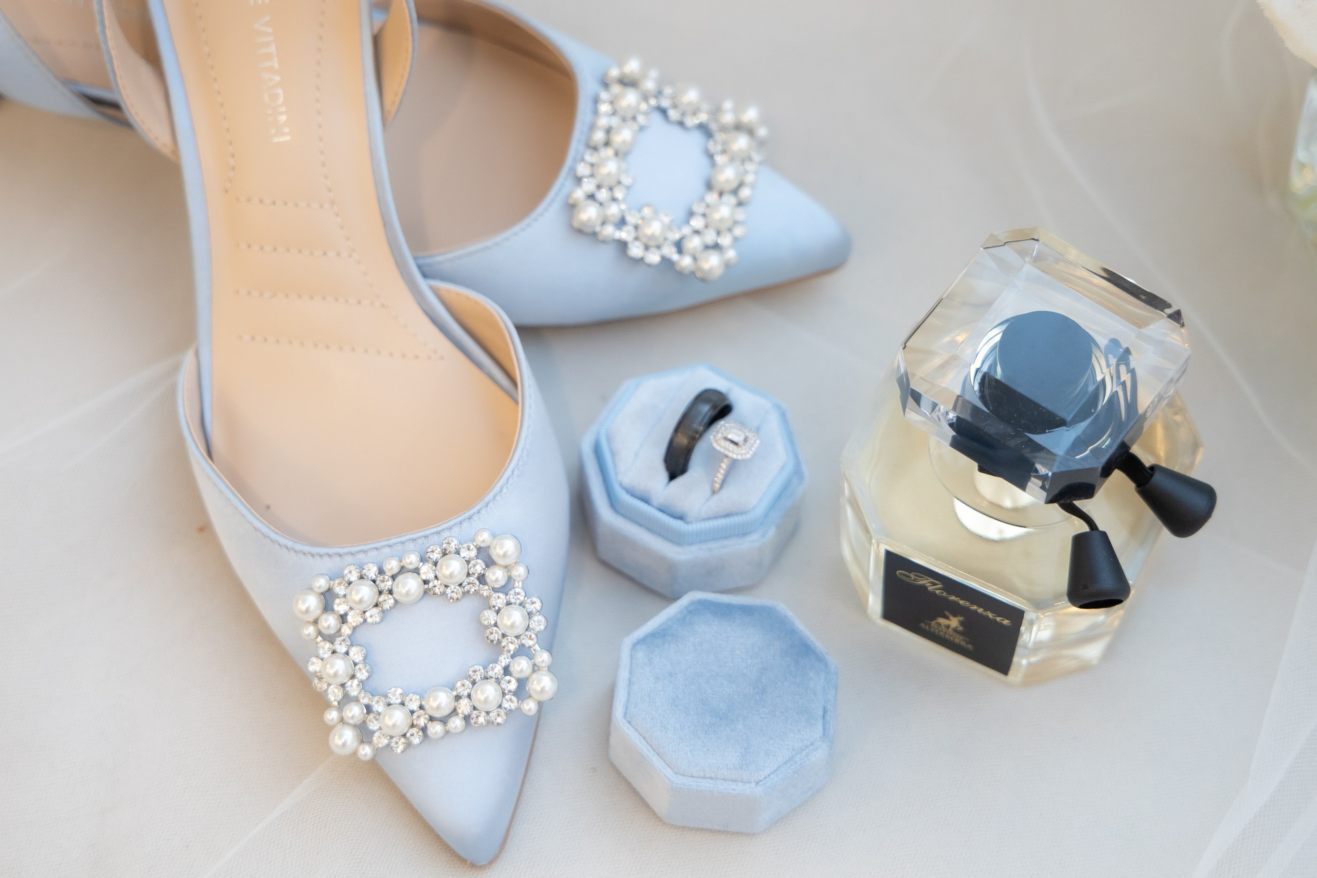 Reema and Brandon. Luxury Wedding Photography and Cinematography