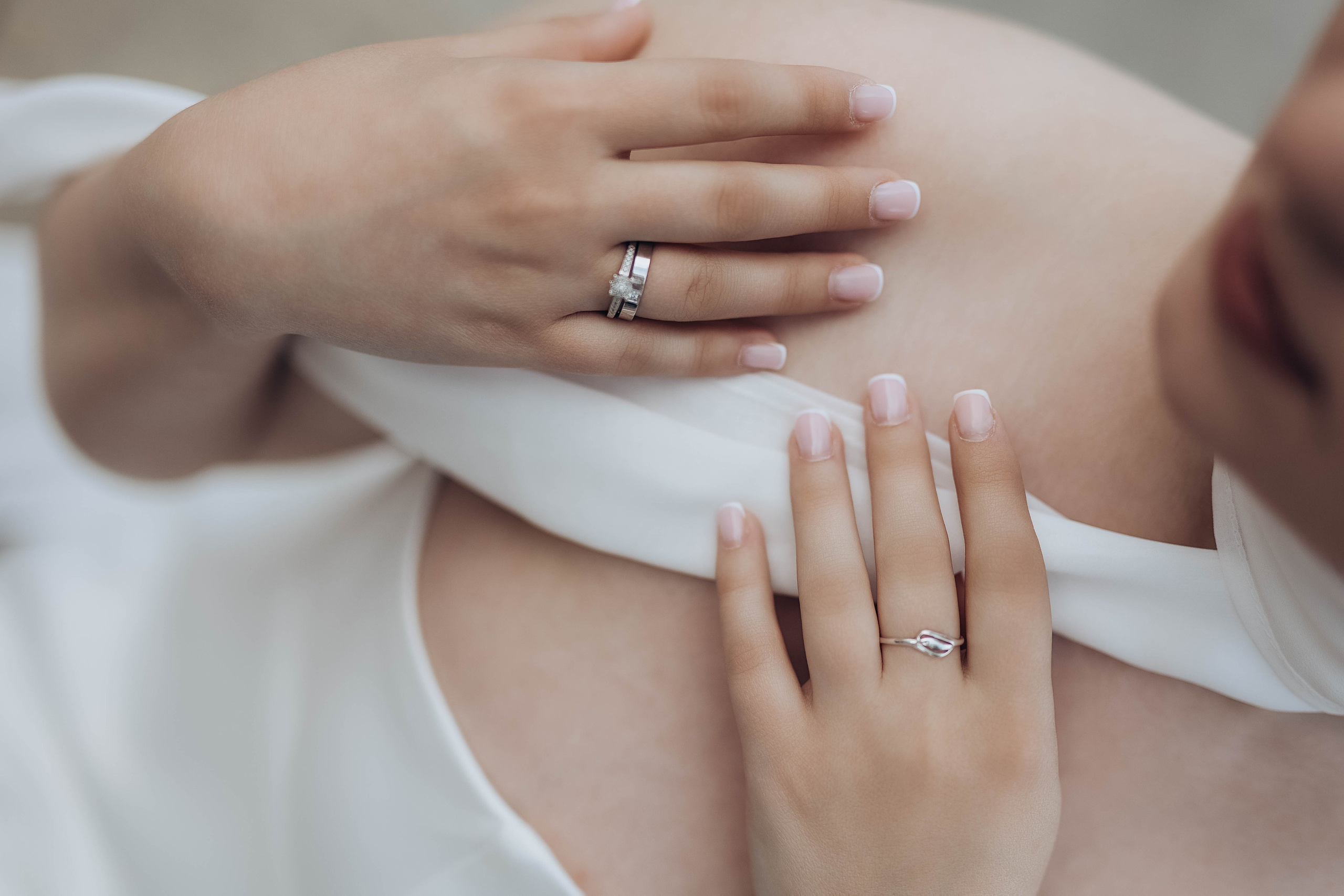 Dimitria & Ionuț. Ana Iacob|Fotograf de Nunta Iași