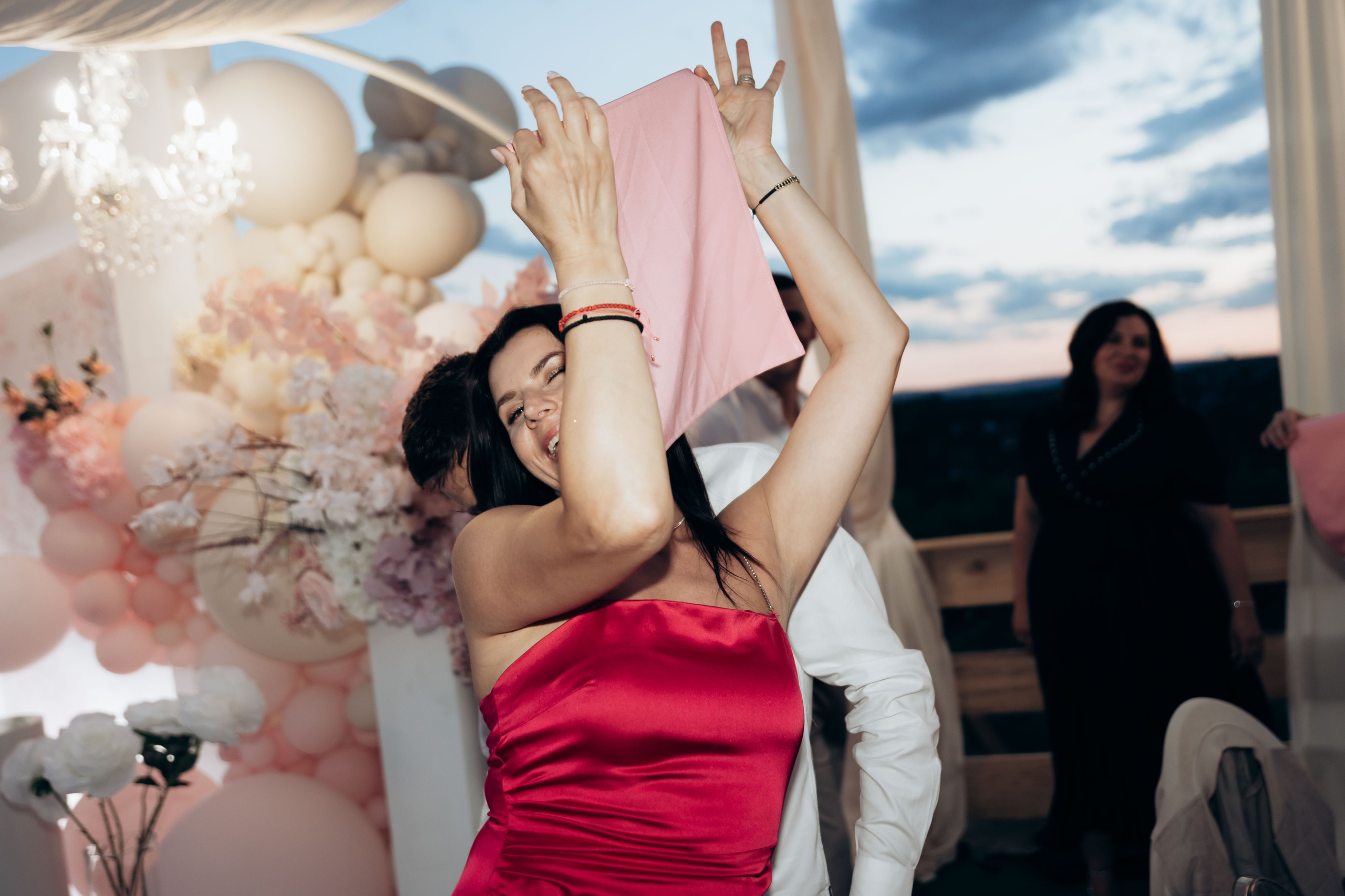 Ava Anais. Ana Iacob | Fotograf de Nunta Iași