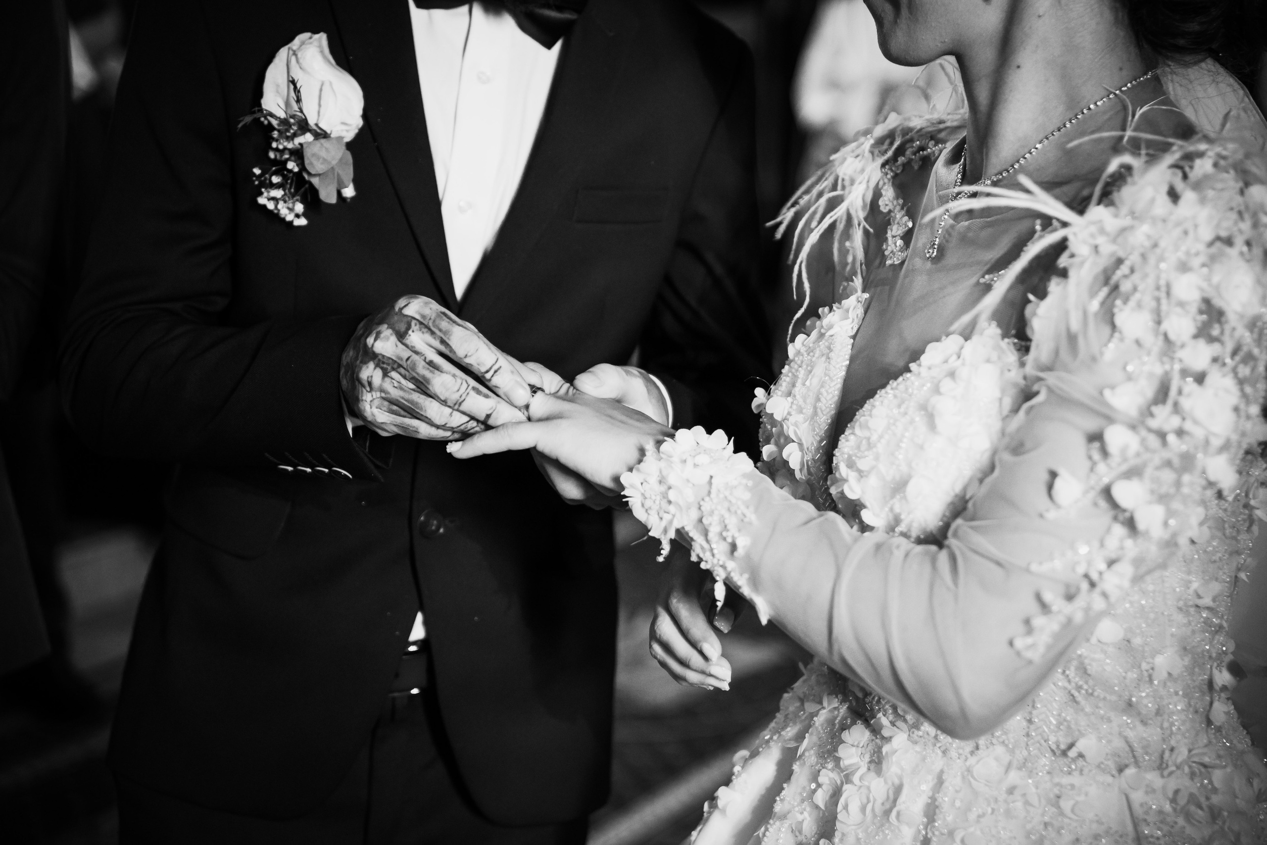 Georgiana & Madalin. Ana Iacob|Fotograf de Nunta Iași
