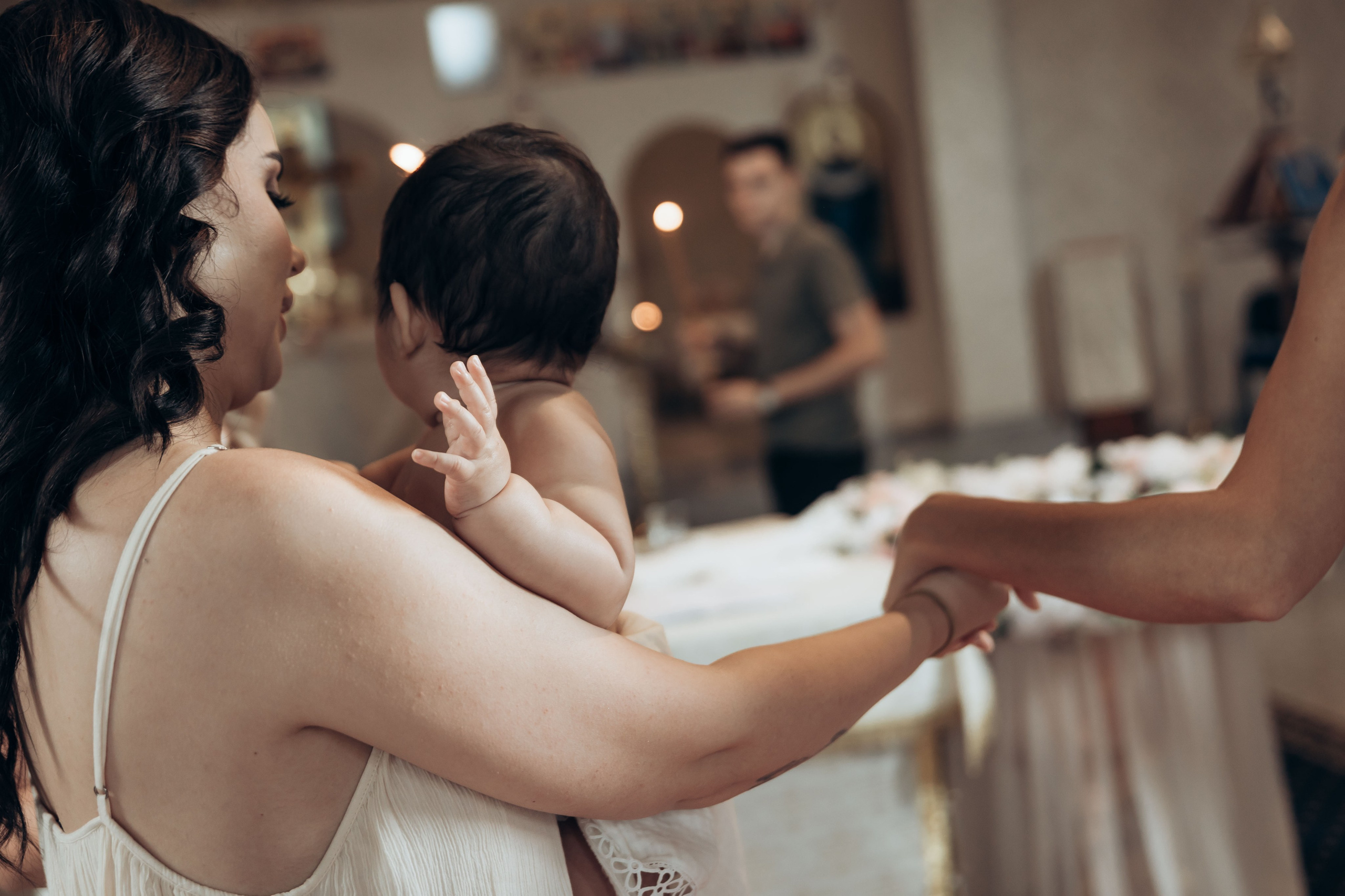 Ava Anais. Ana Iacob | Fotograf de Nunta Iași