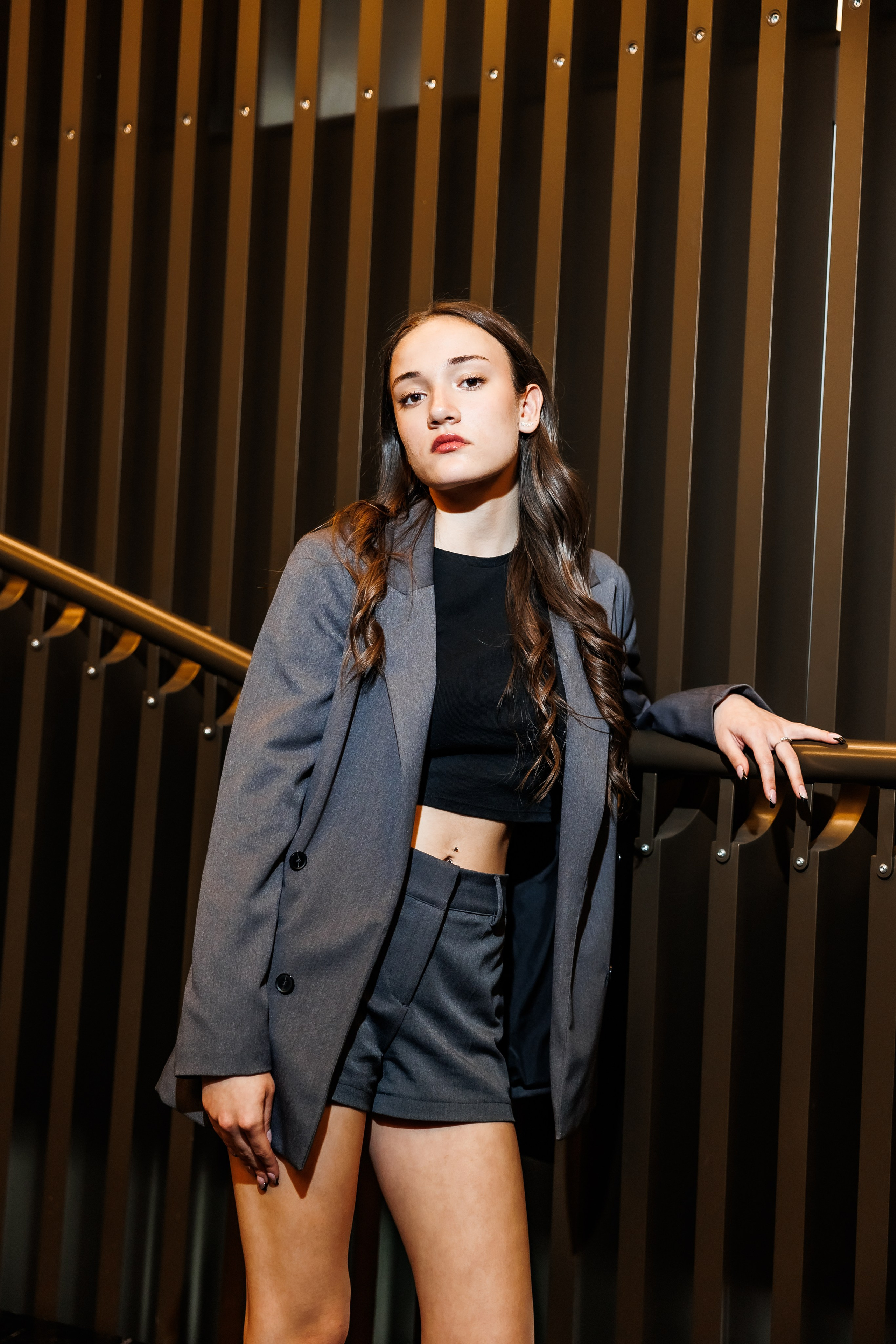 Фотокниги за абитуриенти. Фотограф Ирина Йотова