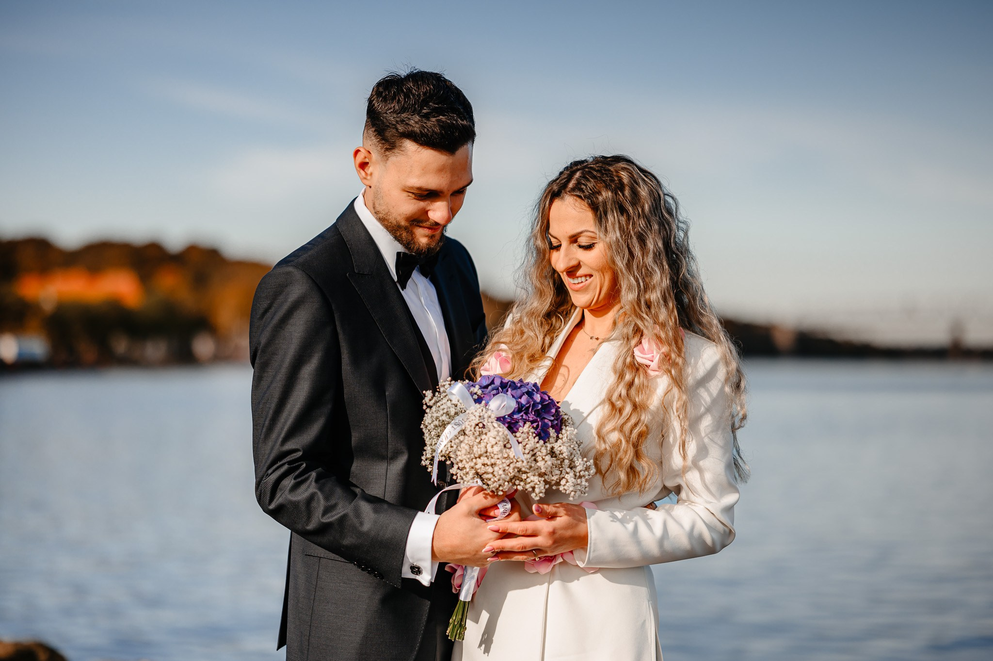 Familia Bertescu — 18.10.2025. DanFotograf.dk