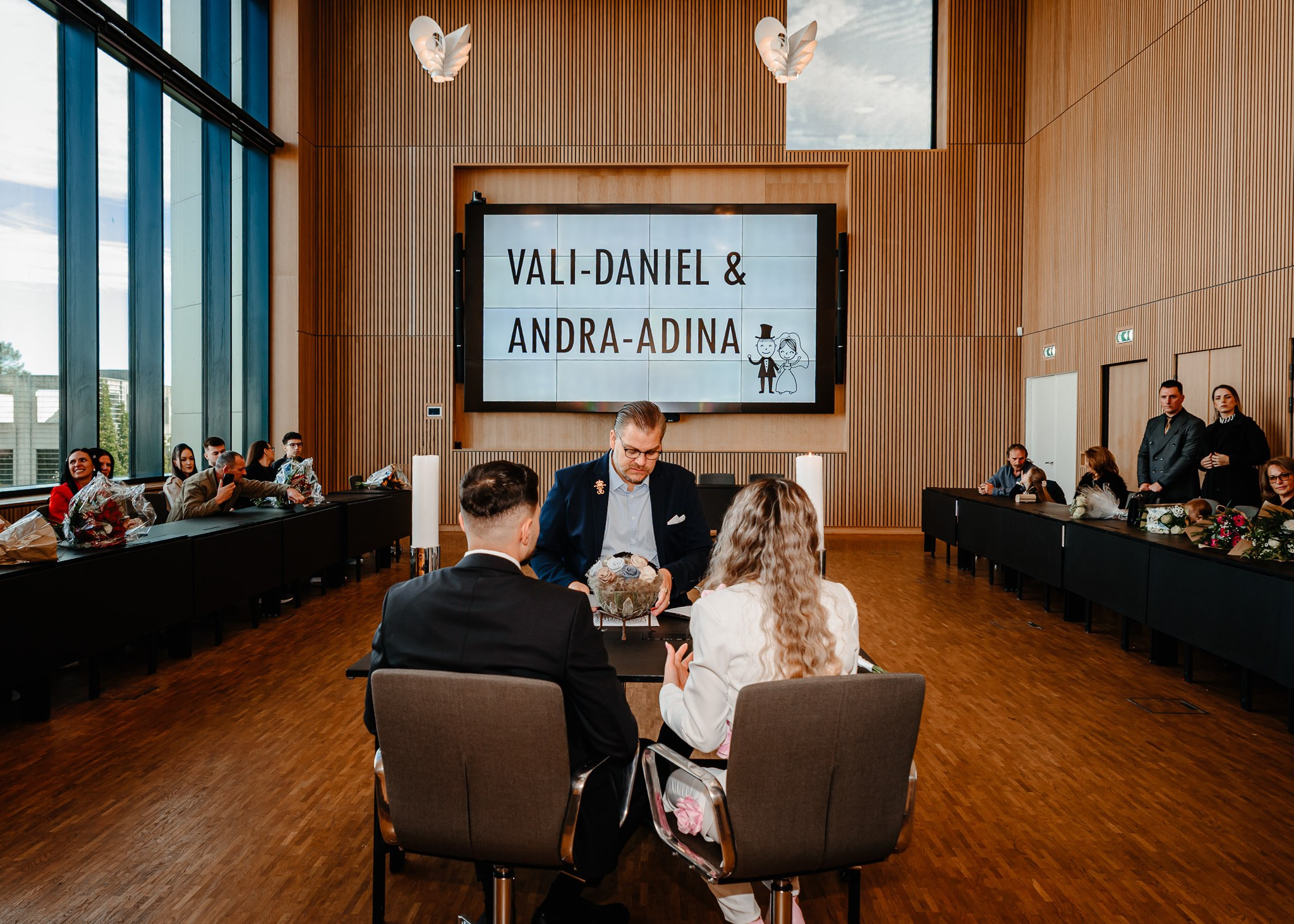 Familia Bertescu — 18.10.2025. DanFotograf.dk