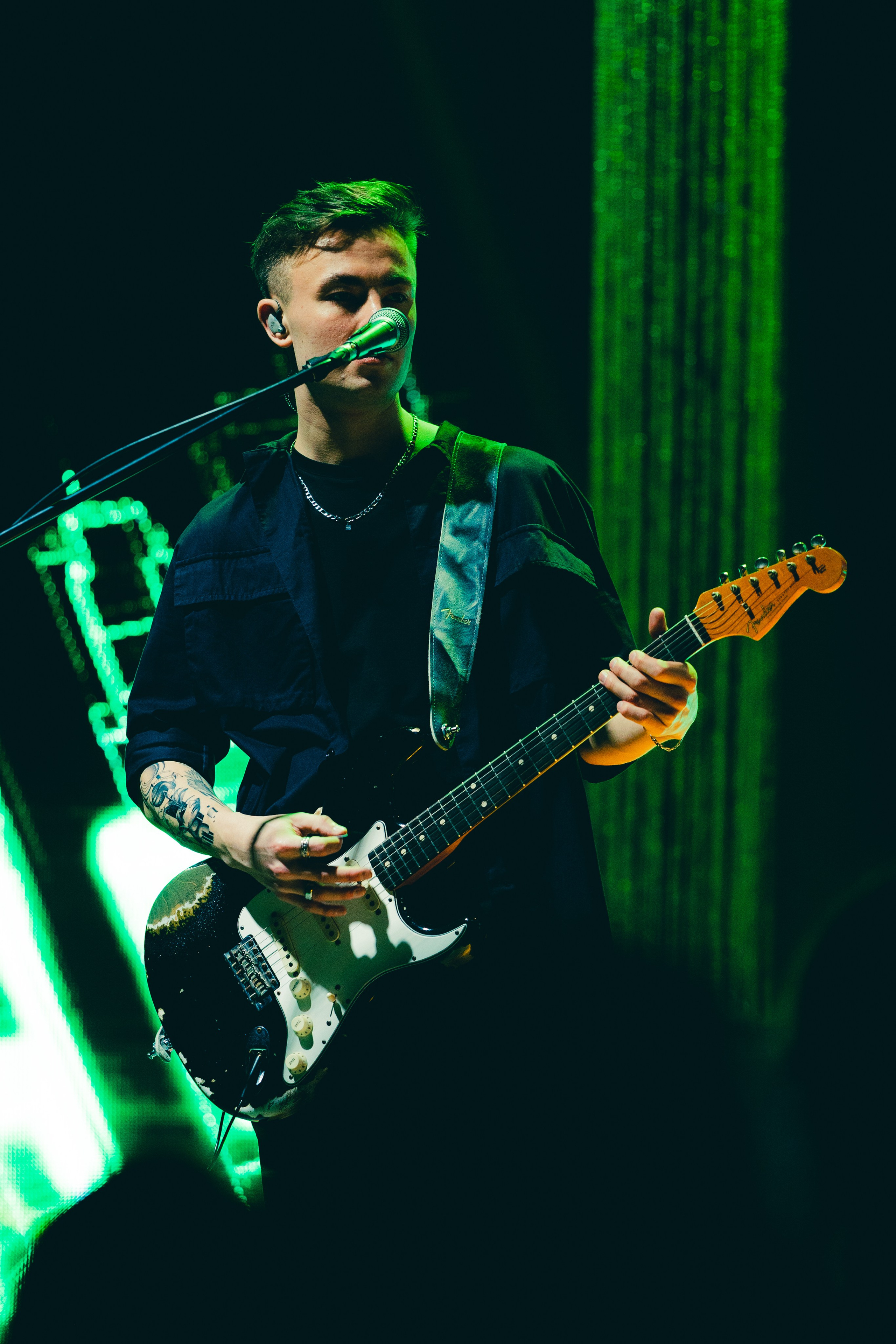 Karl-Erik Taukar. Pulmavideograaf I Pulmafotograaf I Pulmavideo I Pulmafoto Eestis